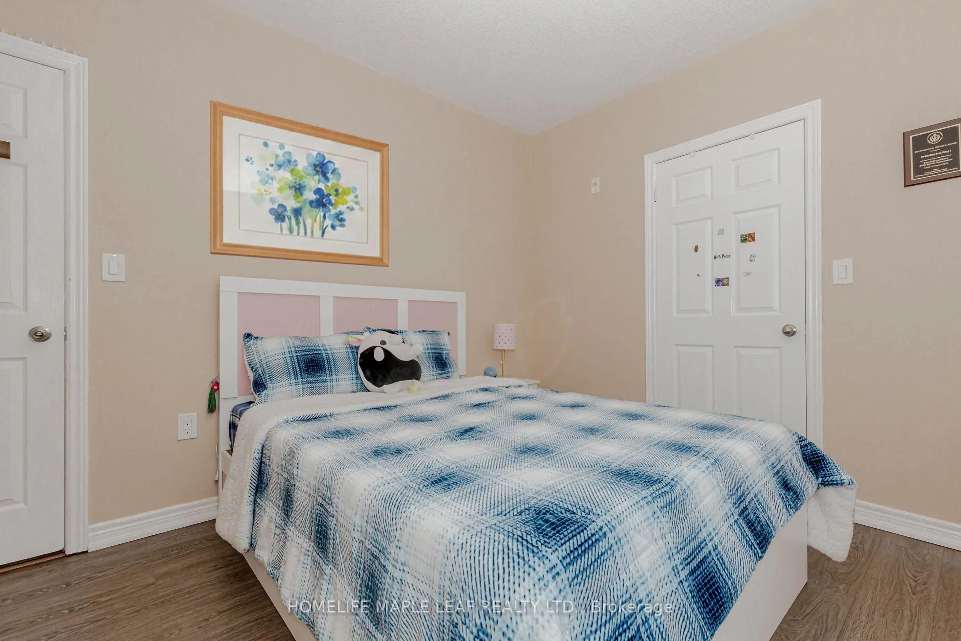 Photo 41 of Unit 404, 7340 Markham Road, Markham, Middlefield — HOMEH