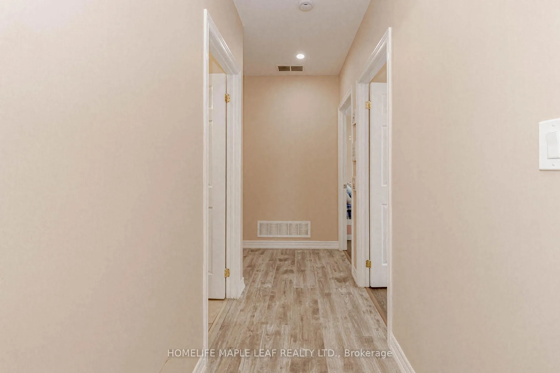 Photo 42 of Unit 404, 7340 Markham Road, Markham, Middlefield — HOMEH