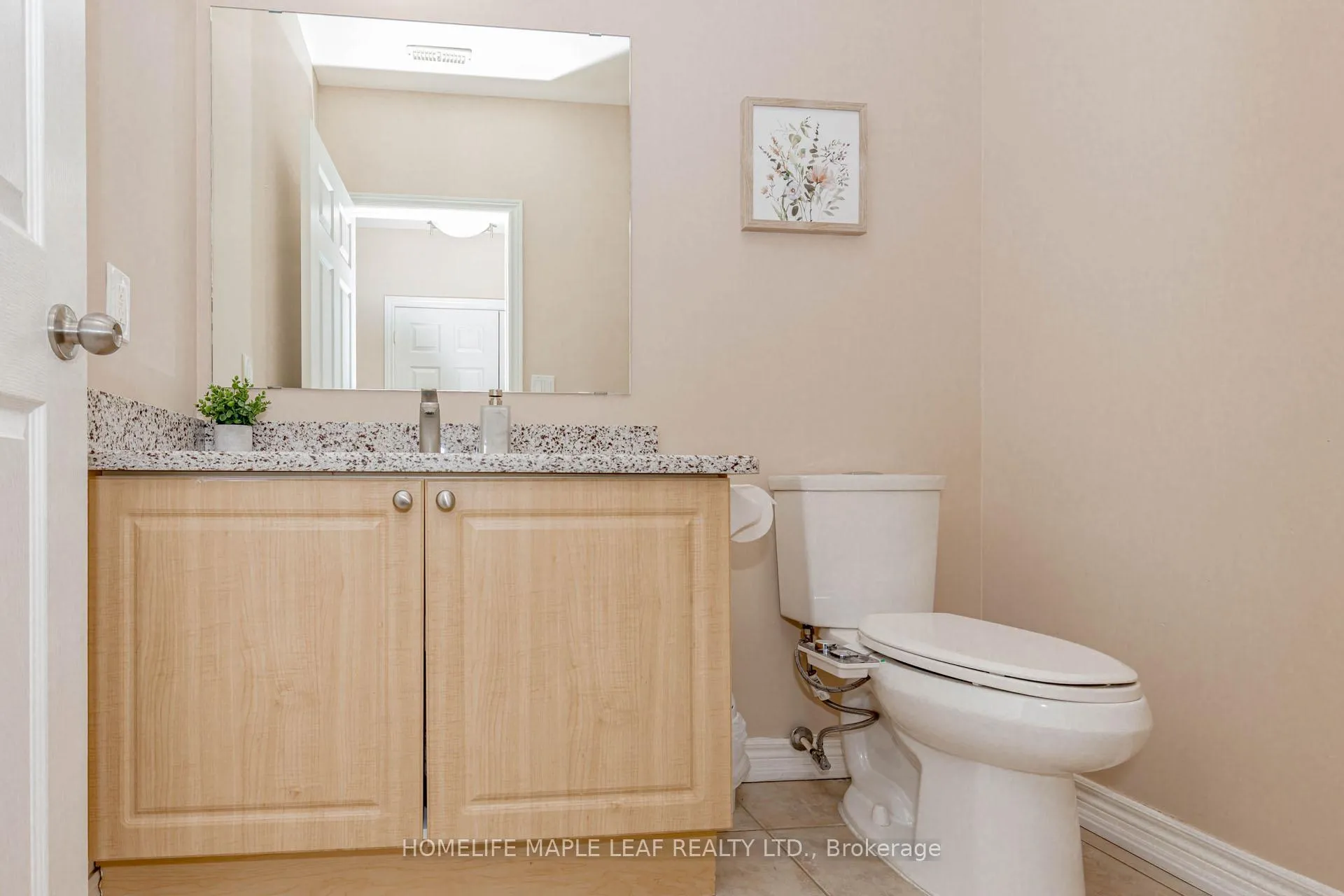 Photo 43 of Unit 404, 7340 Markham Road, Markham, Middlefield — HOMEH