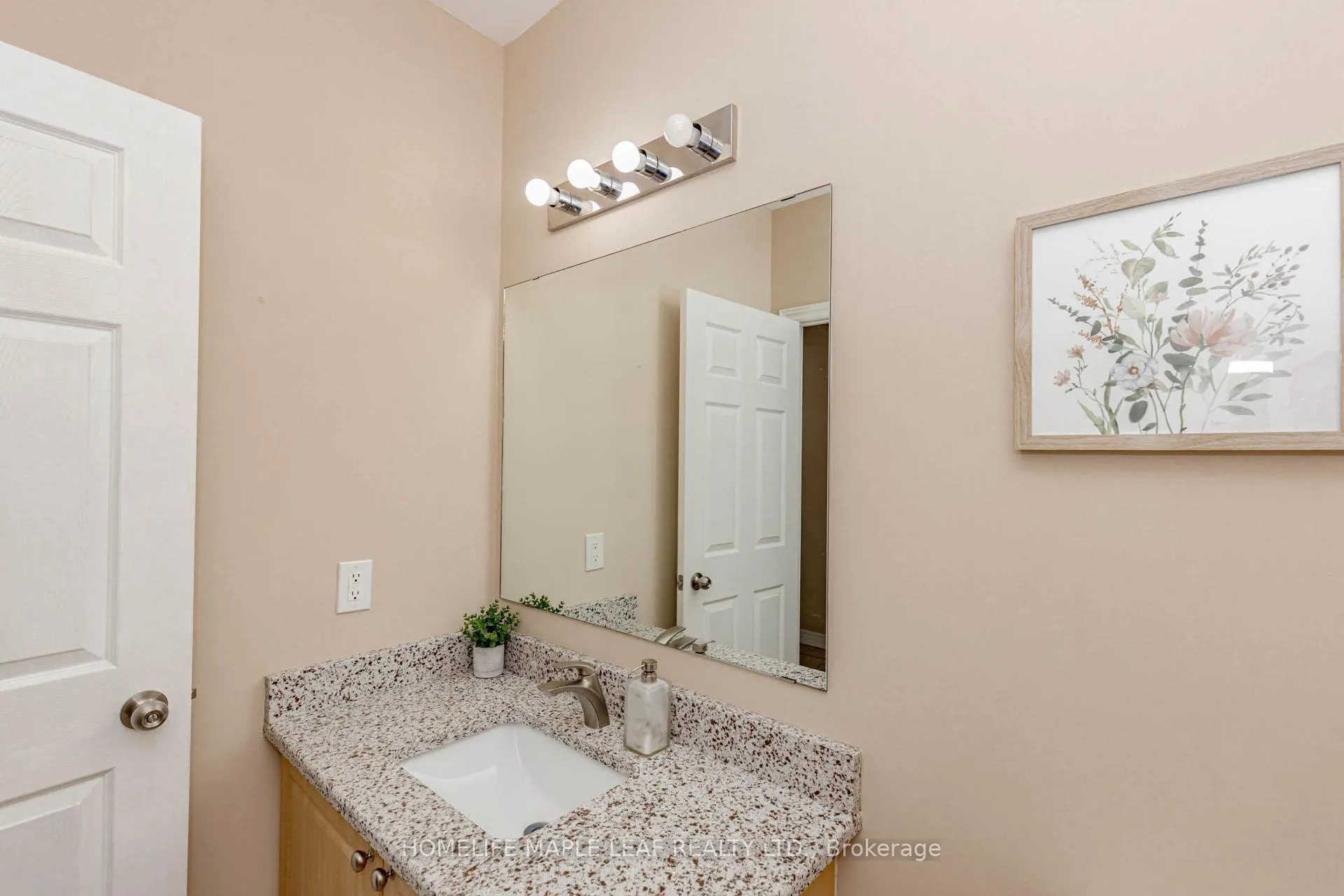Photo 44 of Unit 404, 7340 Markham Road, Markham, Middlefield — HOMEH
