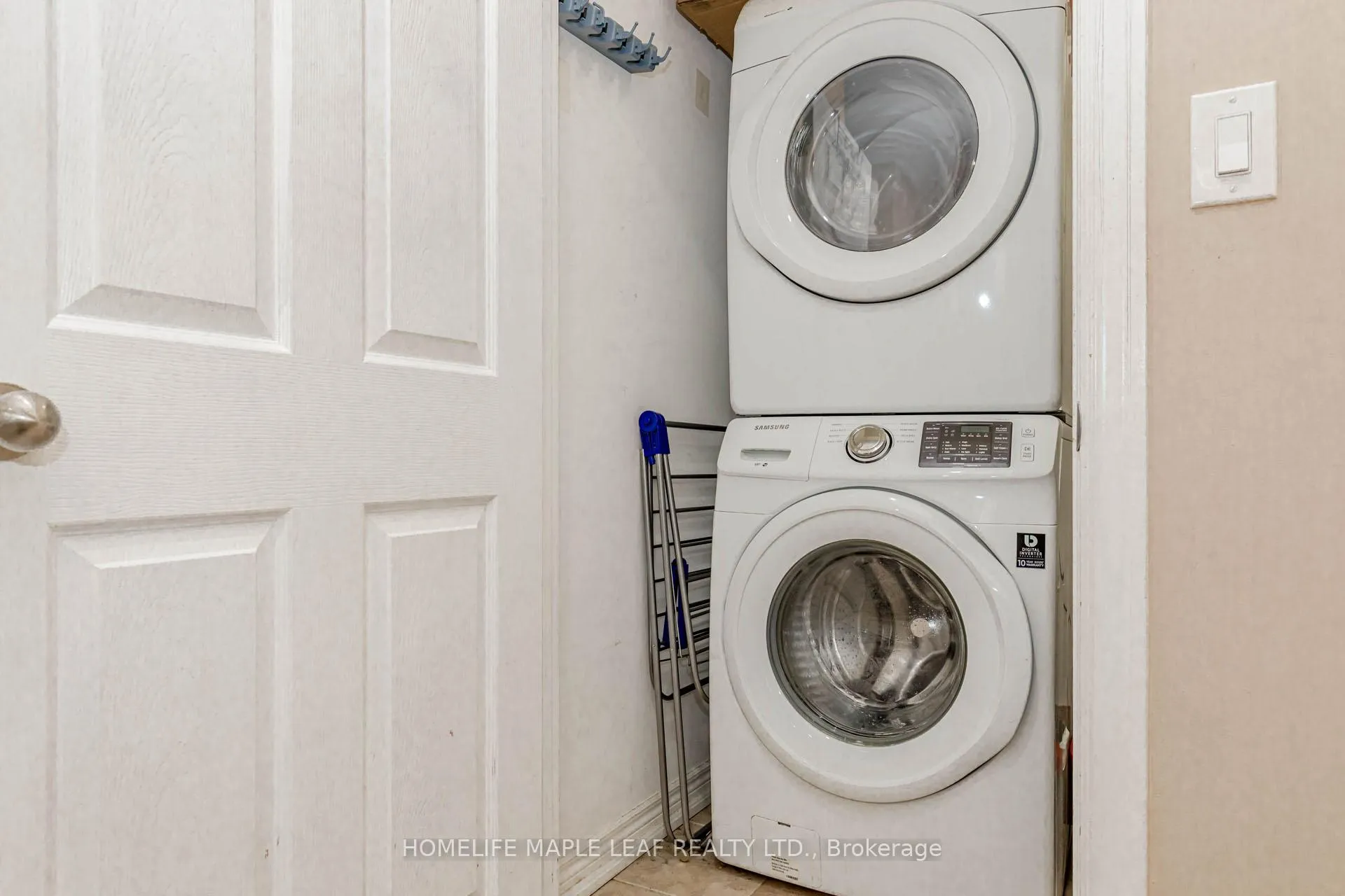 Photo 45 of Unit 404, 7340 Markham Road, Markham, Middlefield — HOMEH
