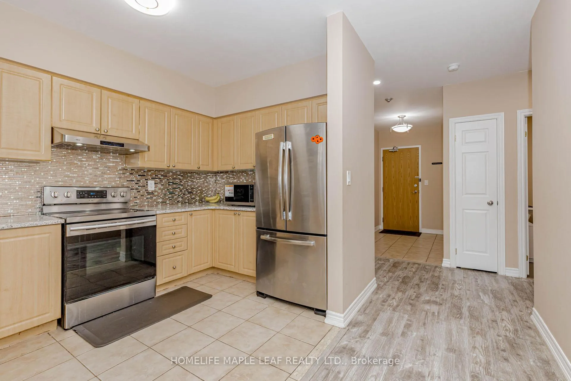 Photo 49 of Unit 404, 7340 Markham Road, Markham, Middlefield — HOMEH