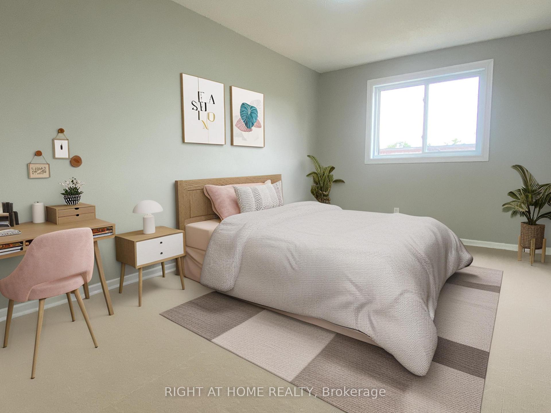 Photo 16 of 271 Ridgepark Private, Ottawa, Meadowlands/Crestview — HOMEH