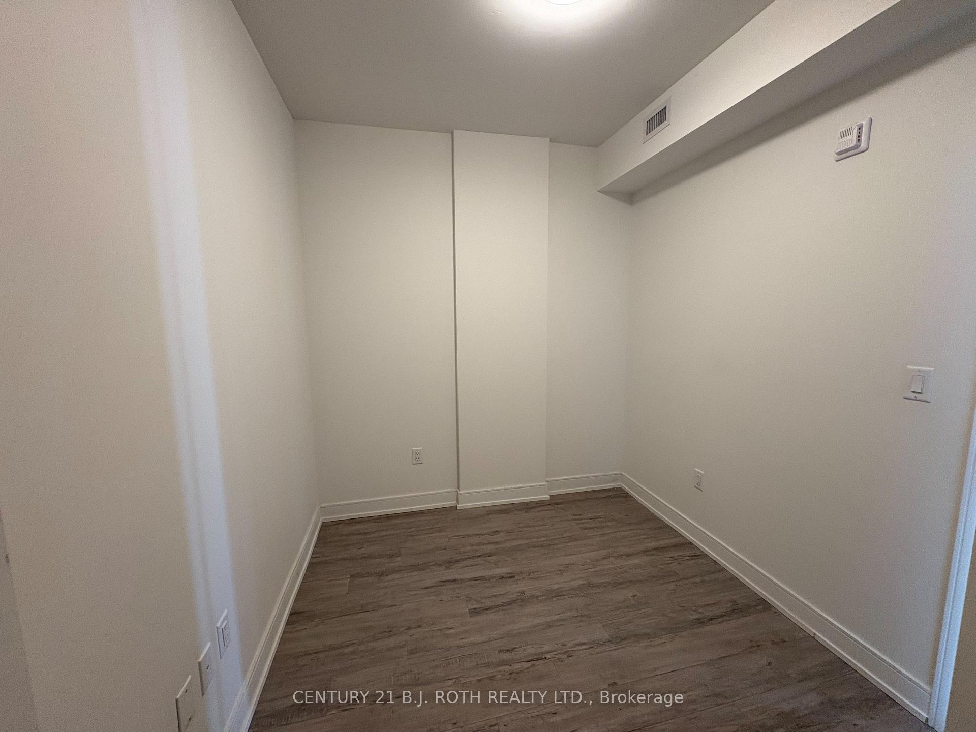 Photo 9 of Unit 609, 185 Dunlop Street, Barrie, Lakeshore — HOMEH