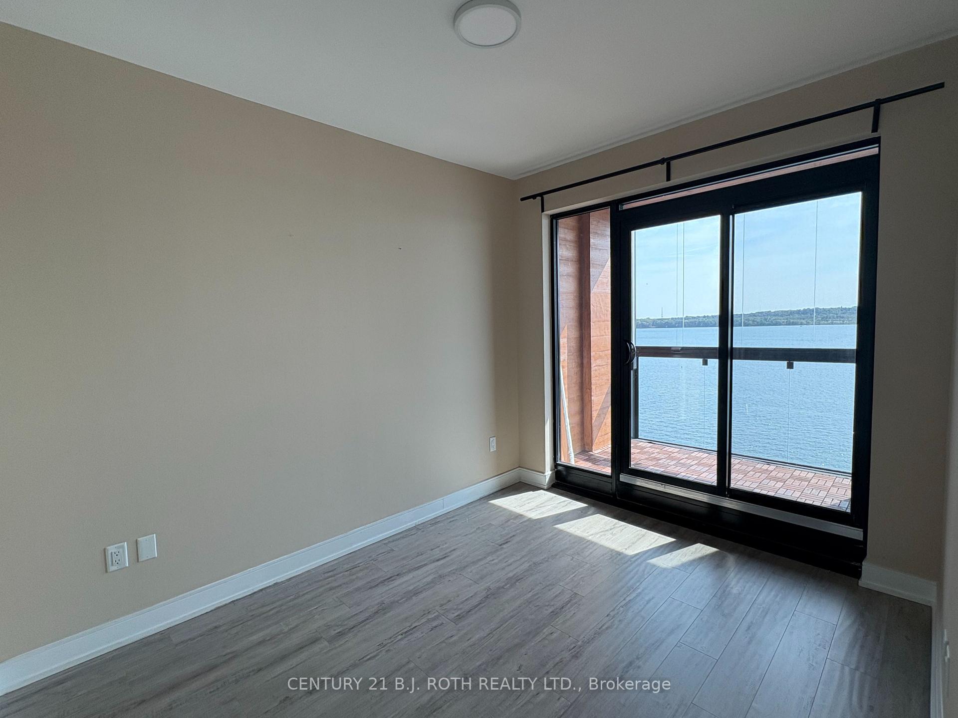 Photo 12 of Unit 609, 185 Dunlop Street, Barrie, Lakeshore — HOMEH