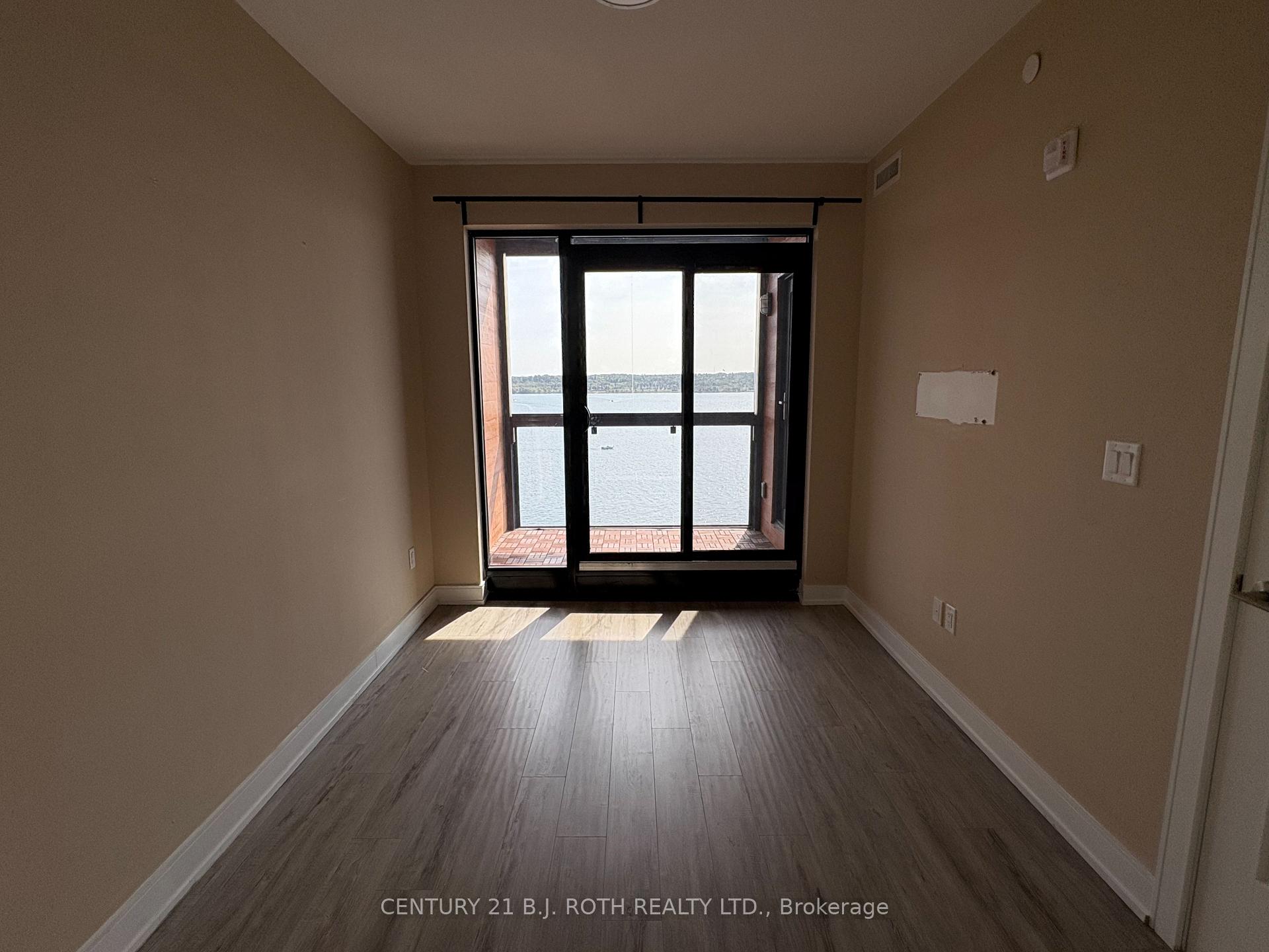 Photo 15 of Unit 609, 185 Dunlop Street, Barrie, Lakeshore — HOMEH
