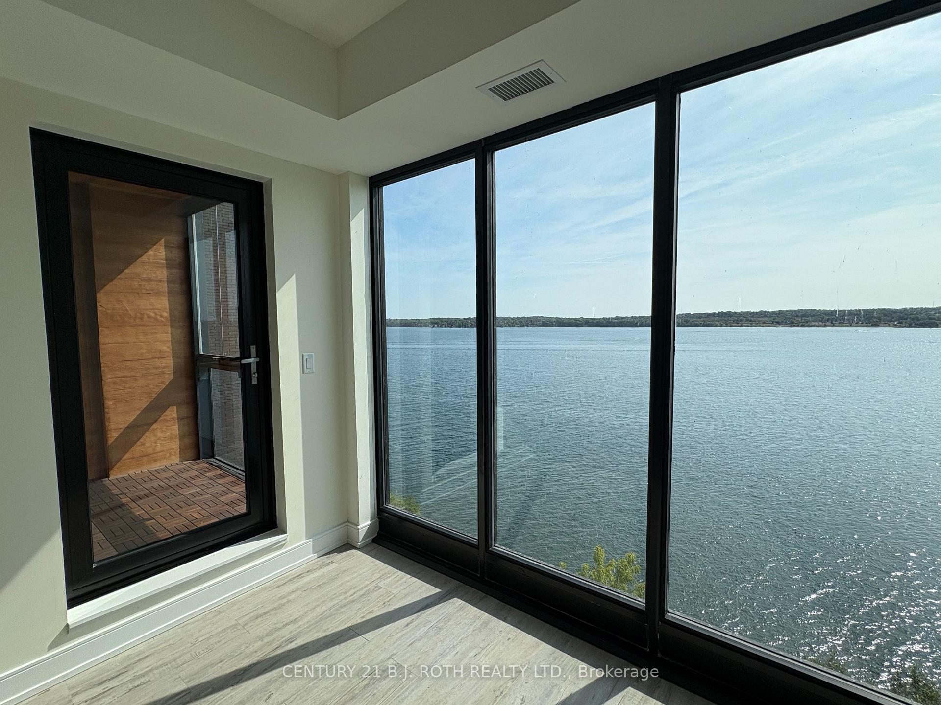 Photo 19 of Unit 609, 185 Dunlop Street, Barrie, Lakeshore — HOMEH
