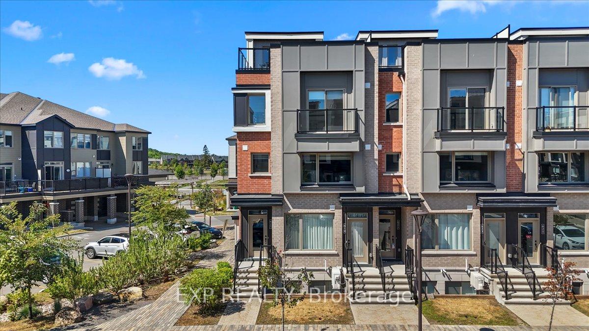 Photo 1 of 617 Makwa Private, Ottawa, CFB Rockcliffe and Area — HOMEH