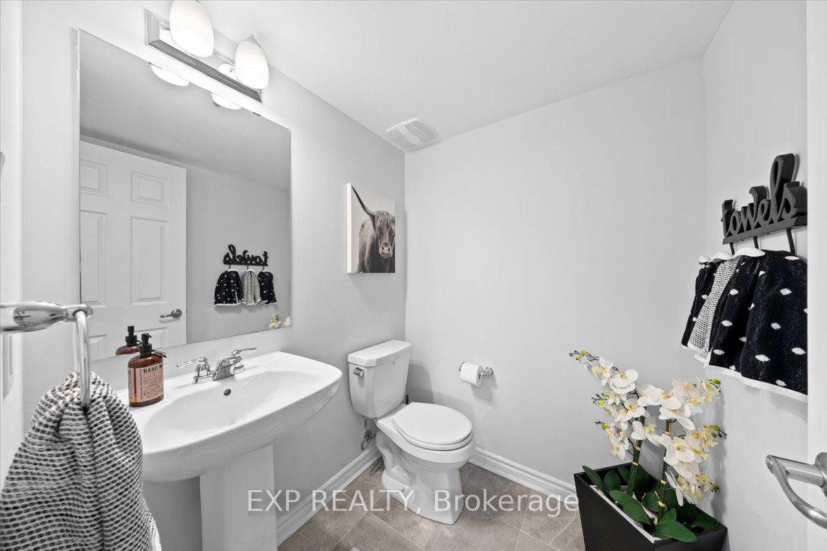 Photo 19 of 617 Makwa Private, Ottawa, CFB Rockcliffe and Area — HOMEH