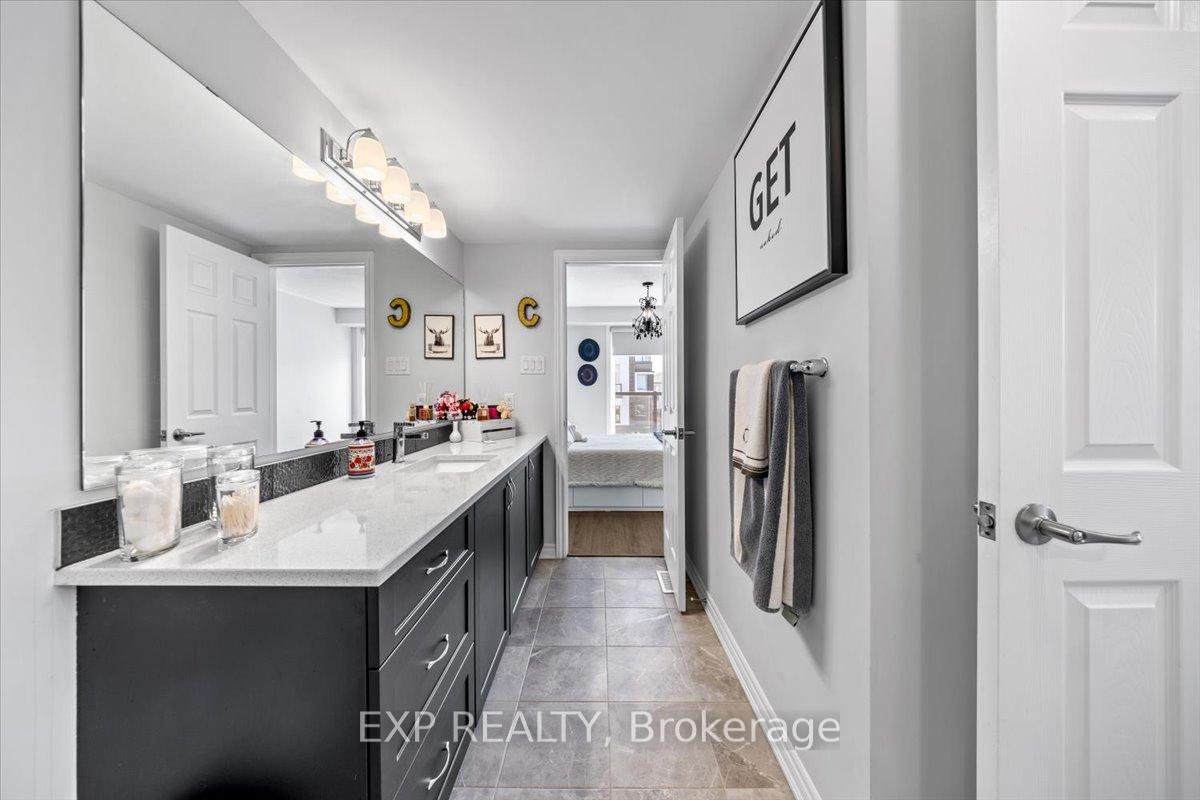 Photo 31 of 617 Makwa Private, Ottawa, CFB Rockcliffe and Area — HOMEH