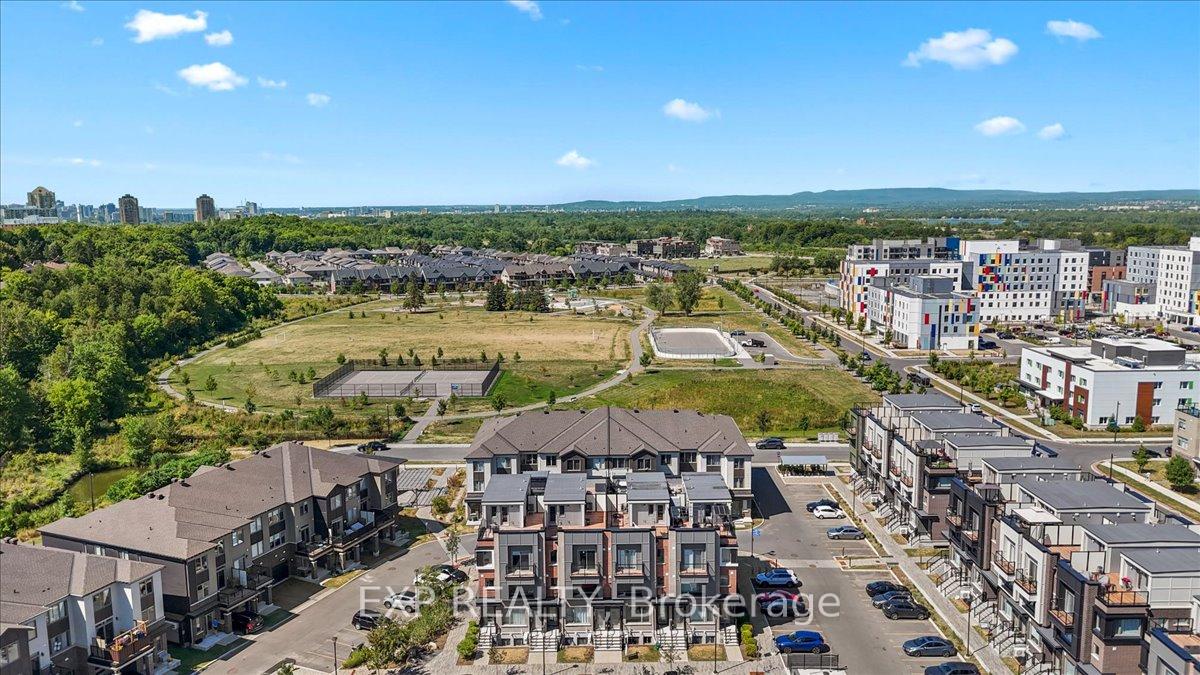Photo 37 of 617 Makwa Private, Ottawa, CFB Rockcliffe and Area — HOMEH