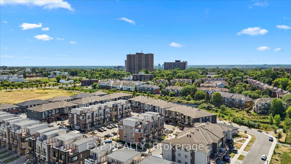 Photo 39 of 617 Makwa Private, Ottawa, CFB Rockcliffe and Area — HOMEH