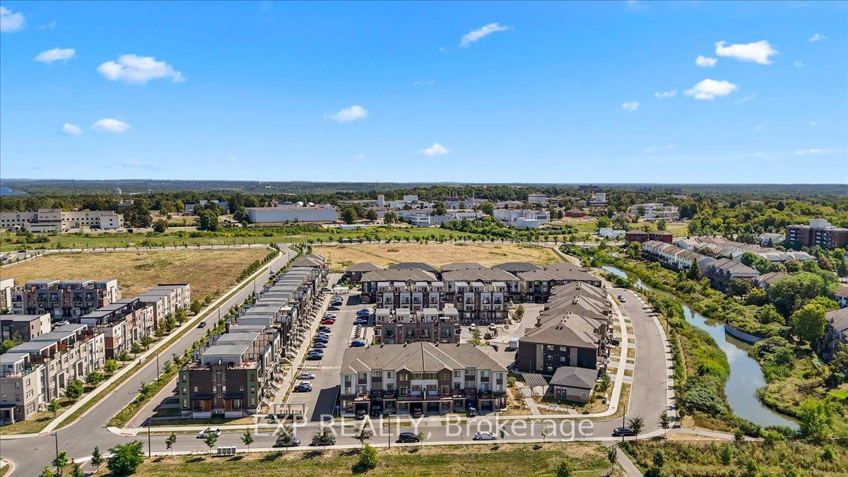 Photo 40 of 617 Makwa Private, Ottawa, CFB Rockcliffe and Area — HOMEH