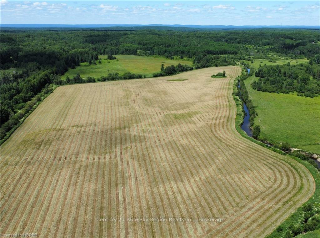 Photo 1 of PT LT 17 River Road, Chisholm — HOMEH