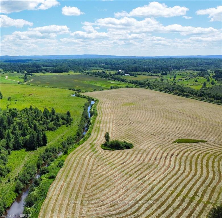Photo 3 of PT LT 17 River Road, Chisholm — HOMEH