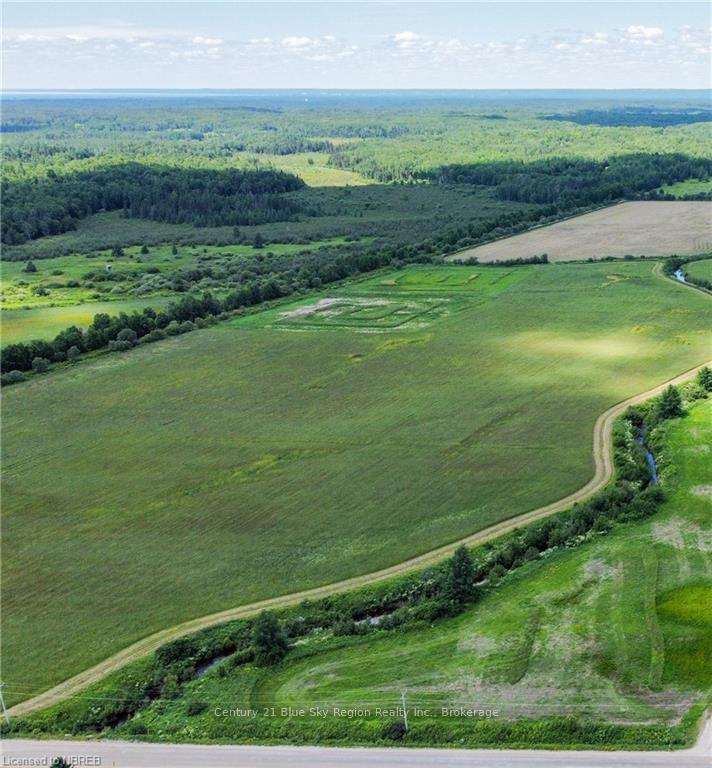 Photo 4 of PT LT 17 River Road, Chisholm — HOMEH