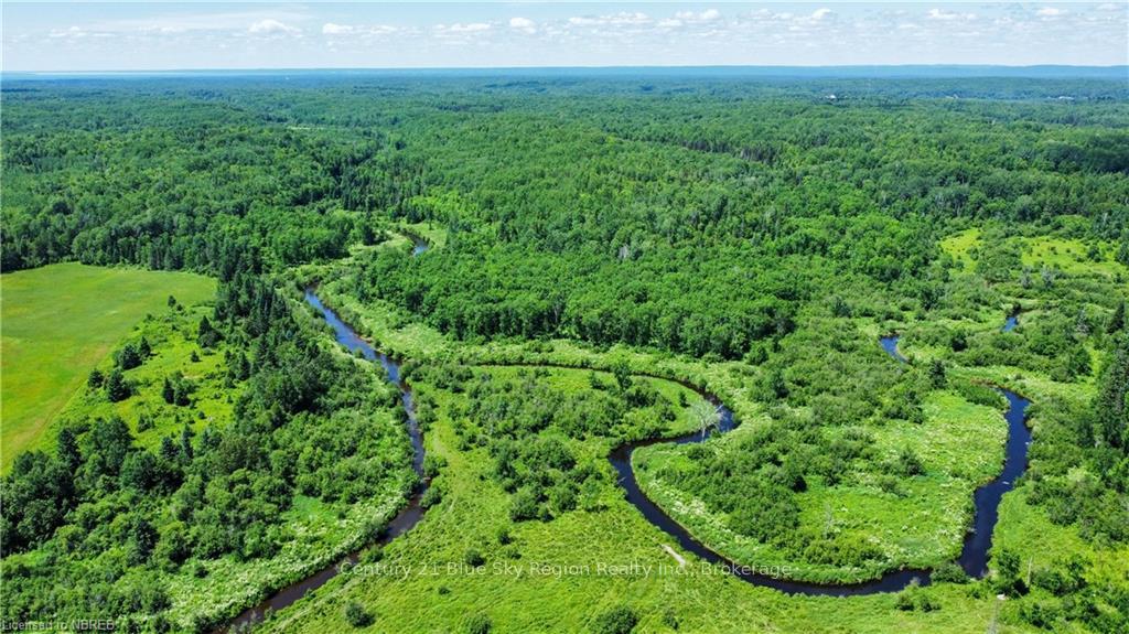 Photo 5 of PT LT 17 River Road, Chisholm — HOMEH