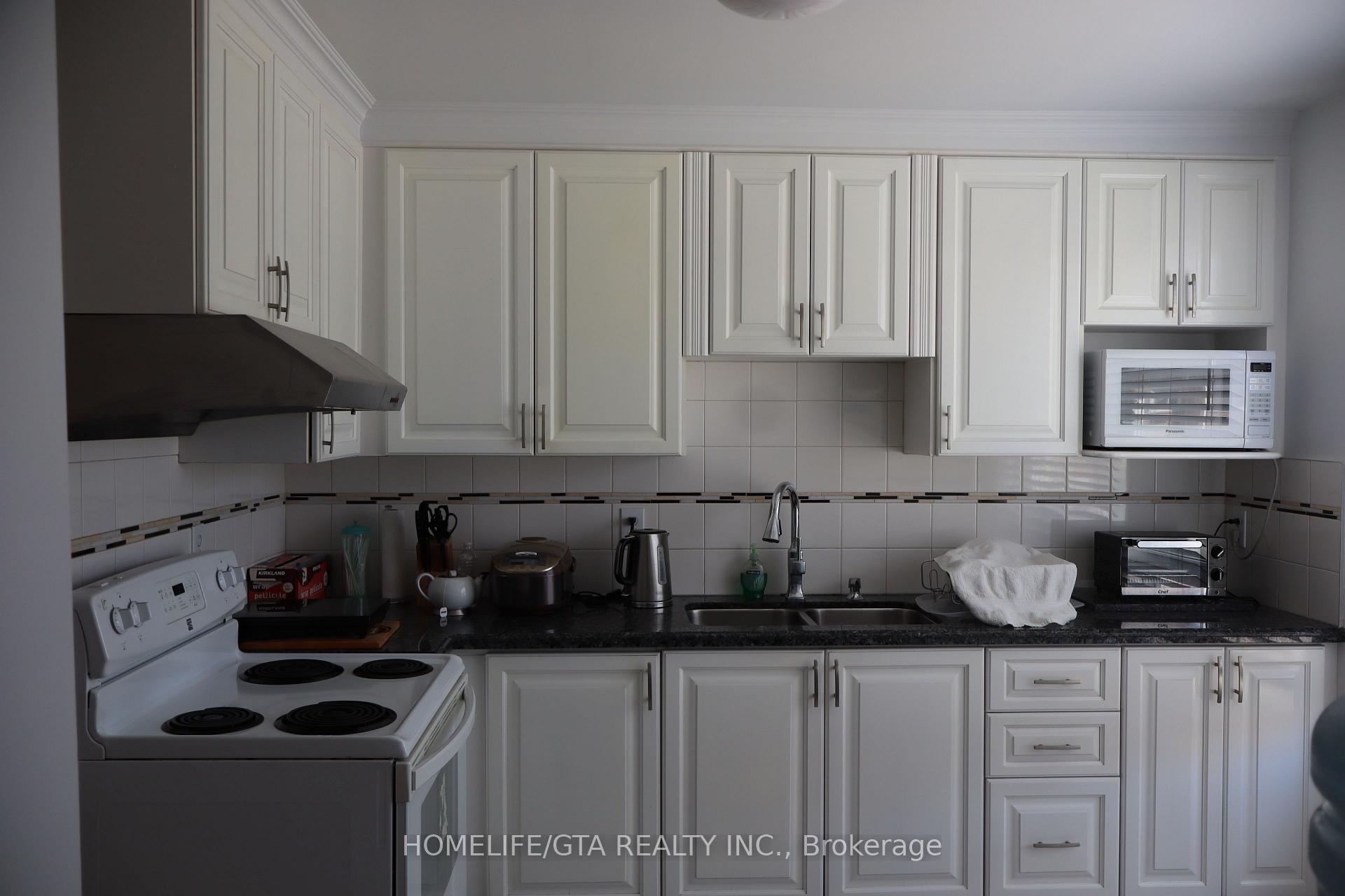 Photo 9 of Unit 8, 1338 Upper Gage Avenue, Hamilton, Randall — HOMEH