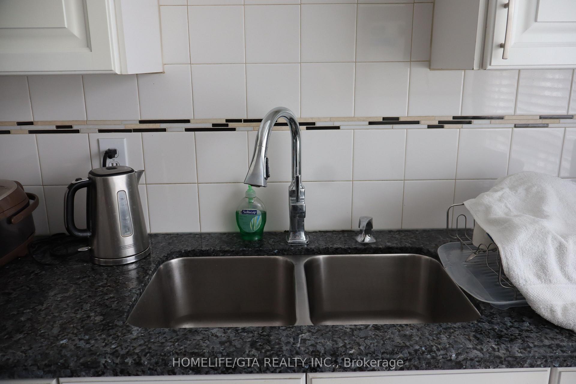 Photo 10 of Unit 8, 1338 Upper Gage Avenue, Hamilton, Randall — HOMEH
