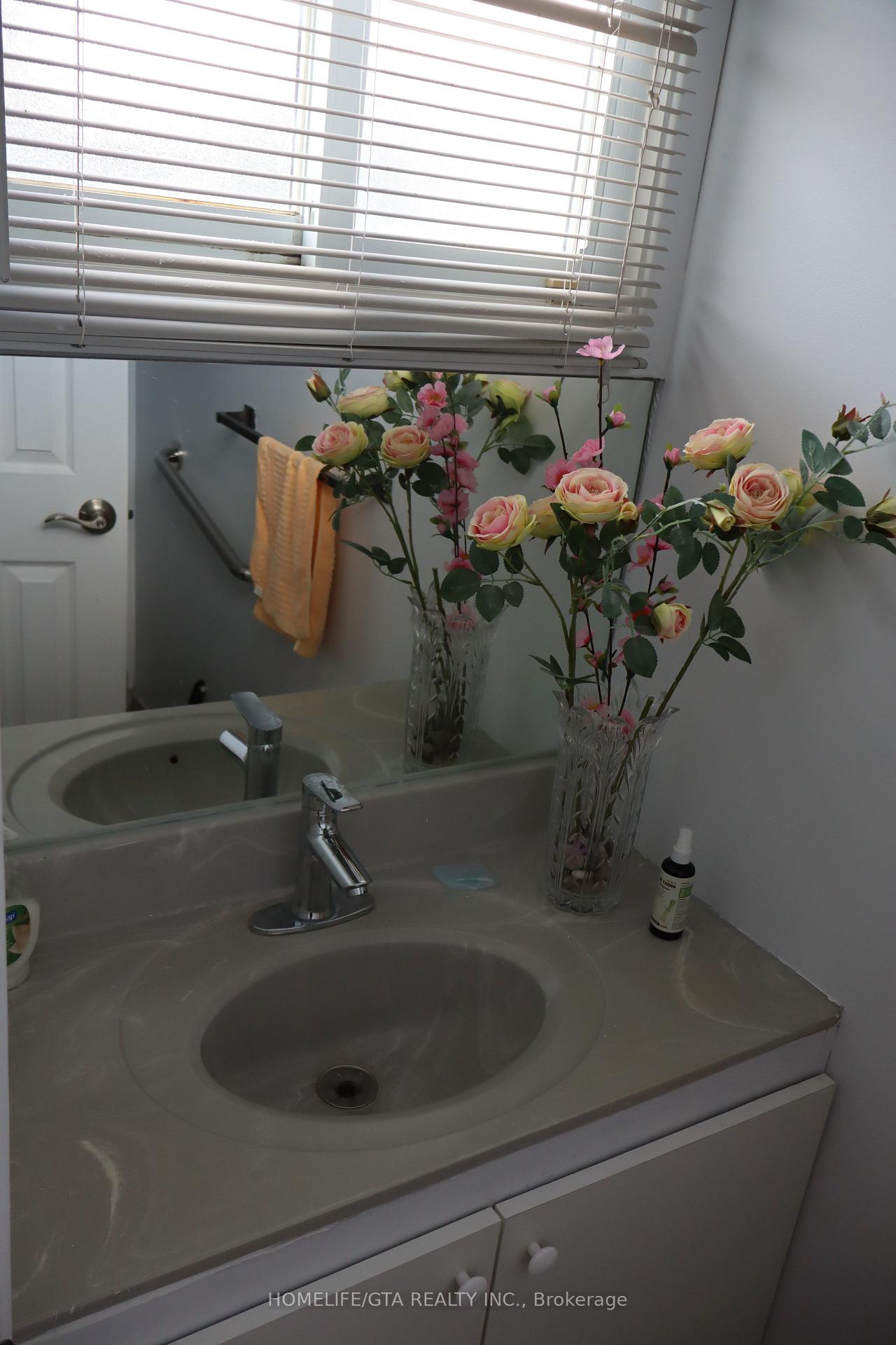 Photo 11 of Unit 8, 1338 Upper Gage Avenue, Hamilton, Randall — HOMEH