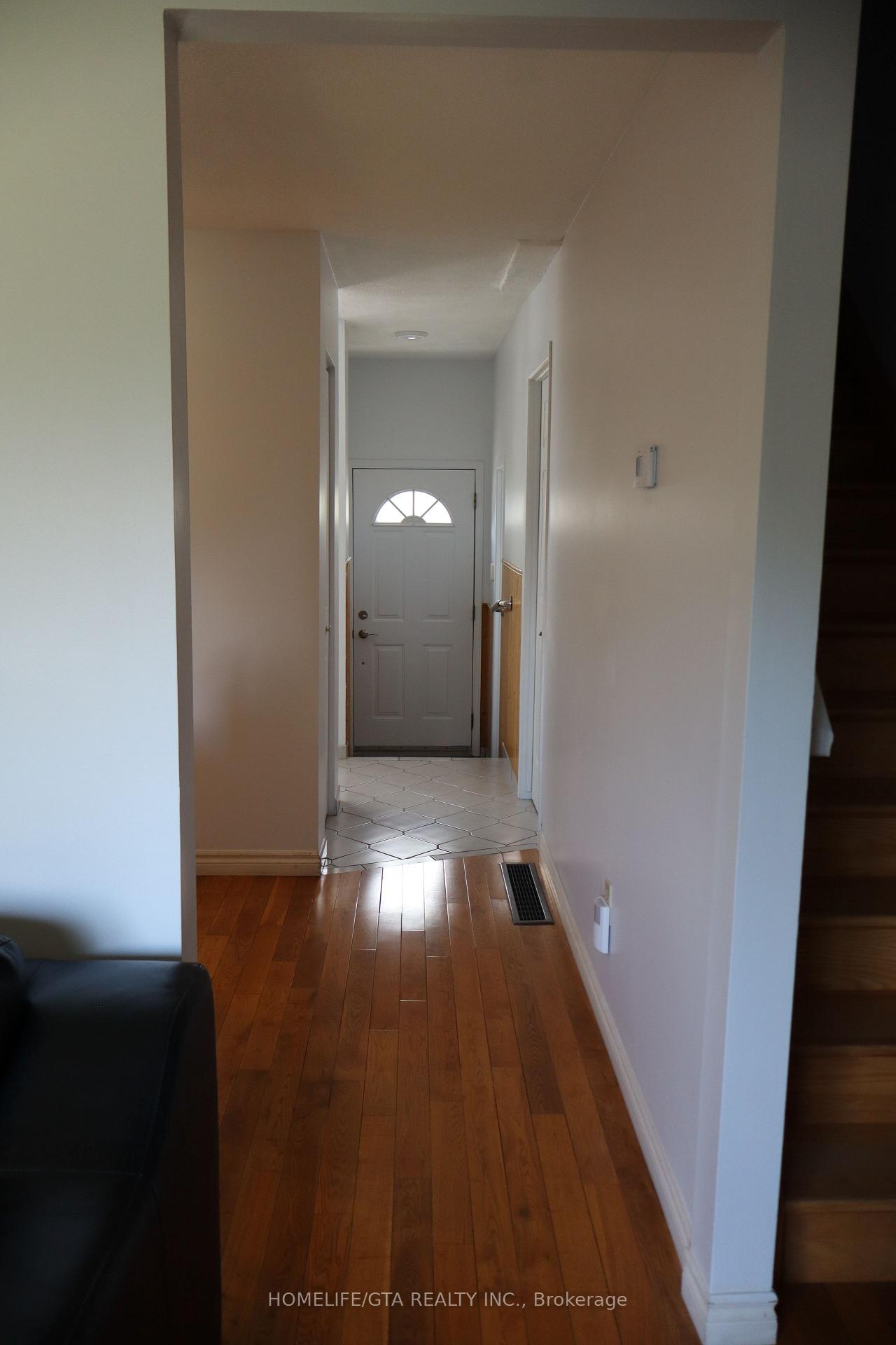 Photo 12 of Unit 8, 1338 Upper Gage Avenue, Hamilton, Randall — HOMEH
