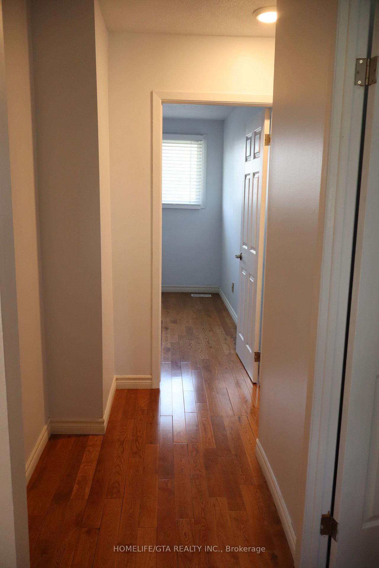 Photo 13 of Unit 8, 1338 Upper Gage Avenue, Hamilton, Randall — HOMEH