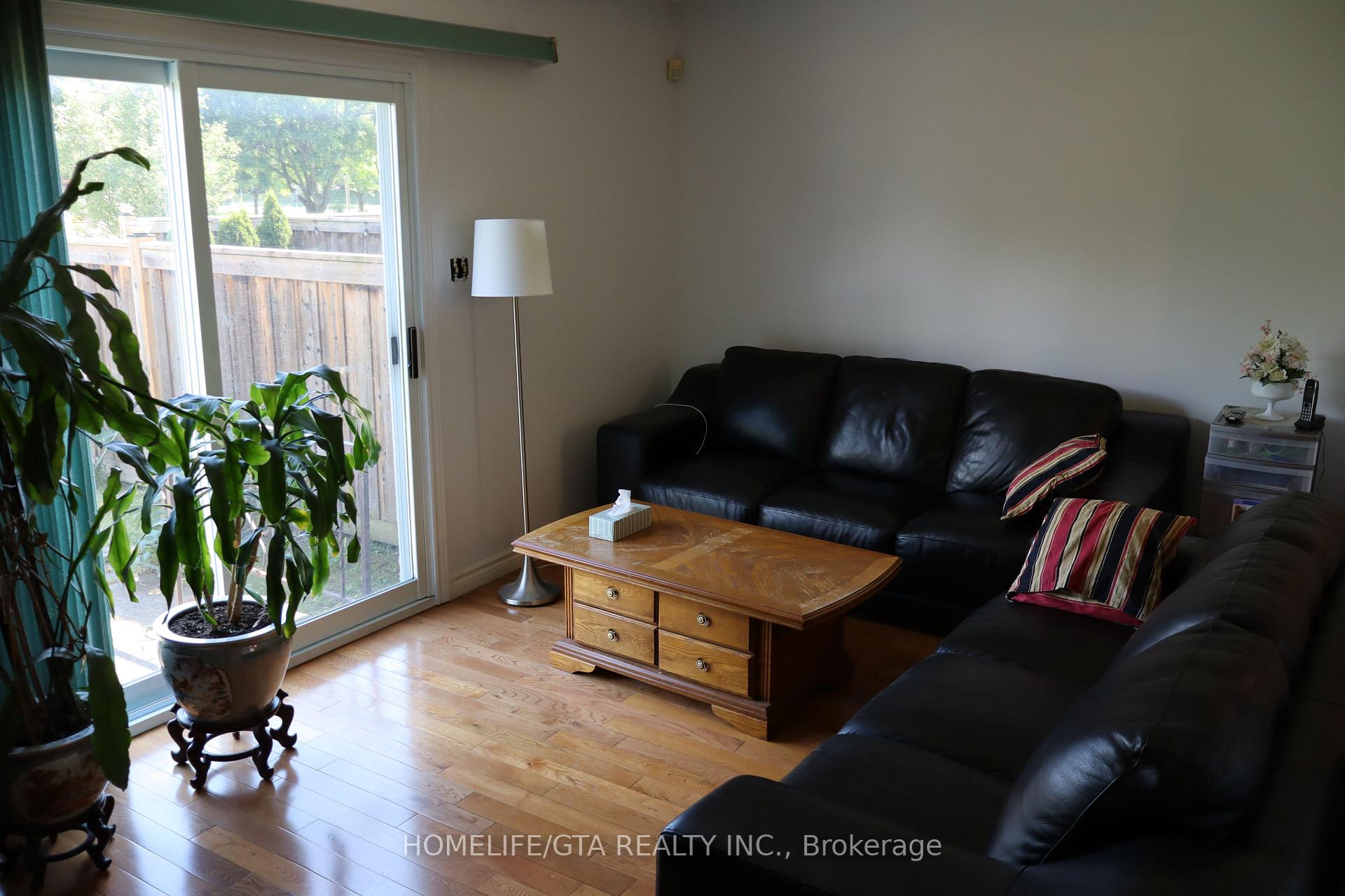 Photo 14 of Unit 8, 1338 Upper Gage Avenue, Hamilton, Randall — HOMEH