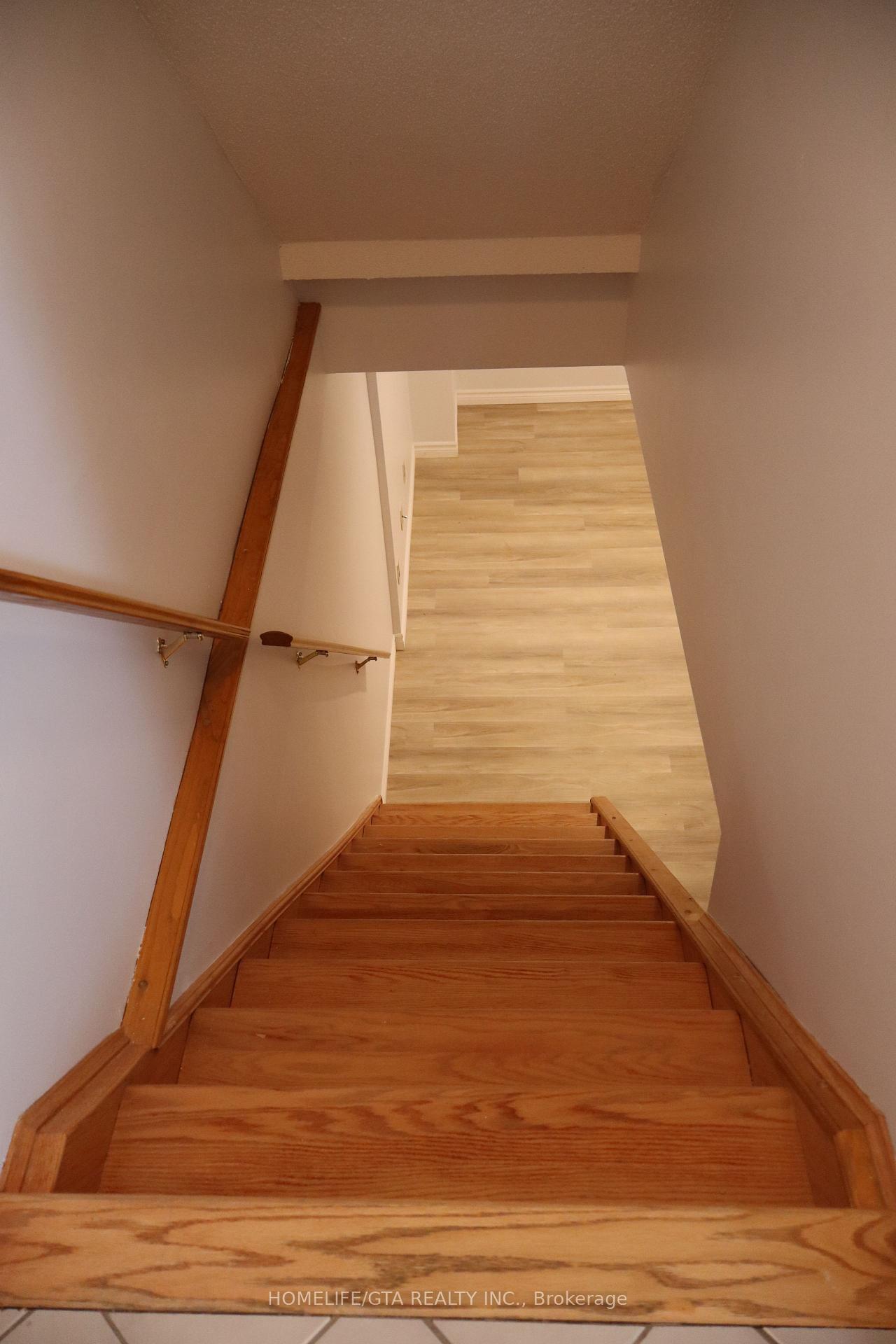 Photo 16 of Unit 8, 1338 Upper Gage Avenue, Hamilton, Randall — HOMEH
