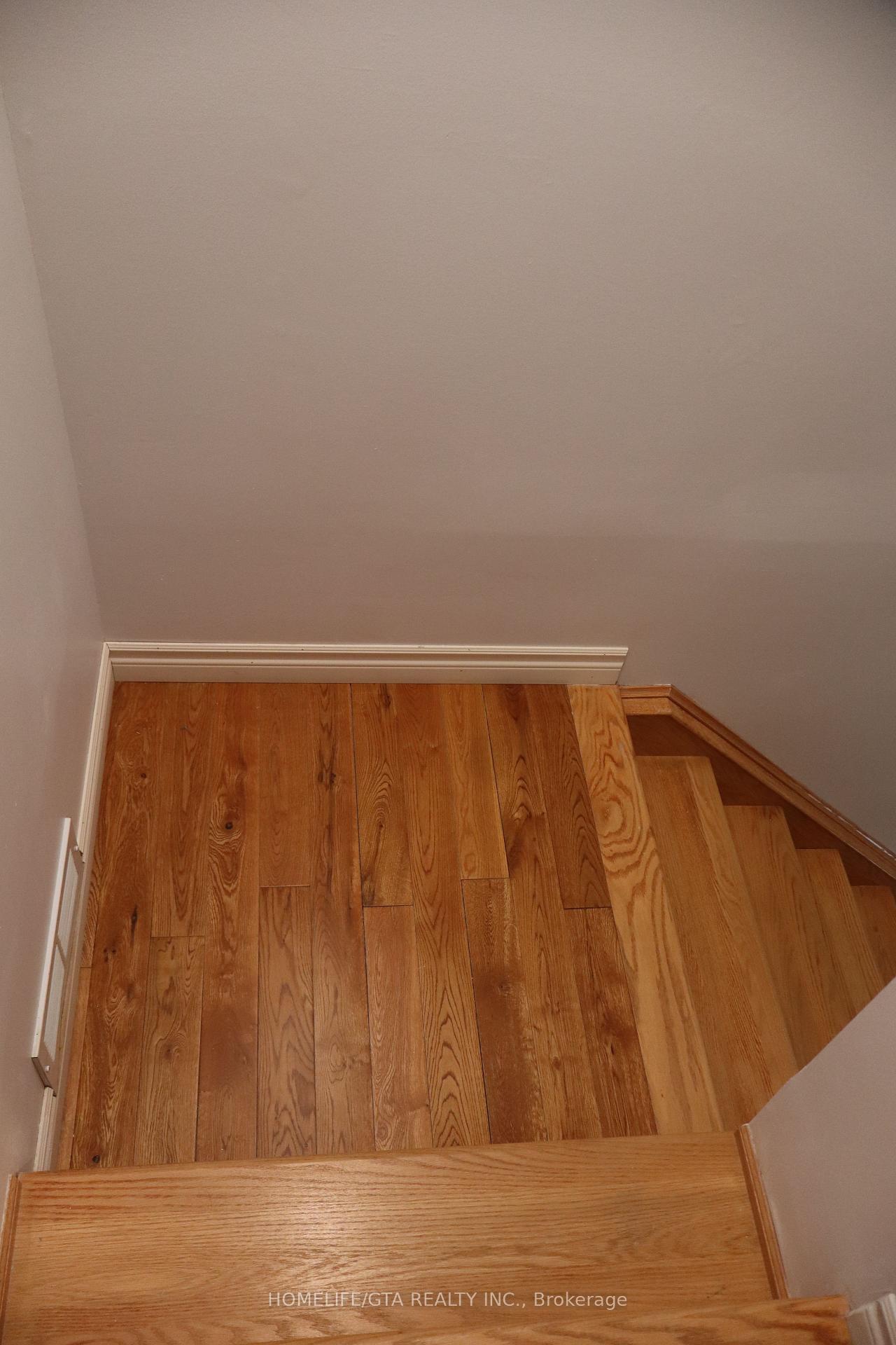 Photo 17 of Unit 8, 1338 Upper Gage Avenue, Hamilton, Randall — HOMEH