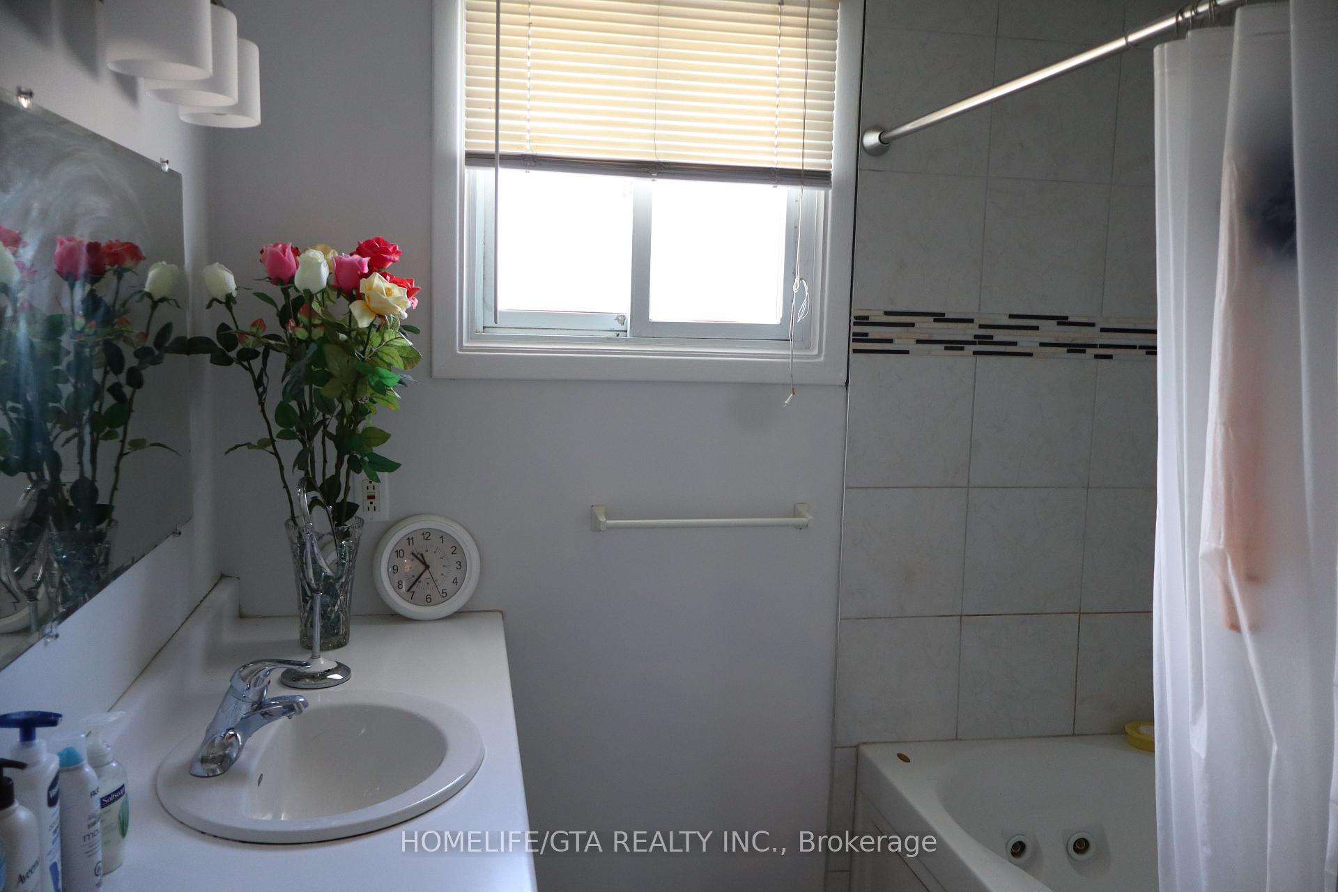 Photo 18 of Unit 8, 1338 Upper Gage Avenue, Hamilton, Randall — HOMEH