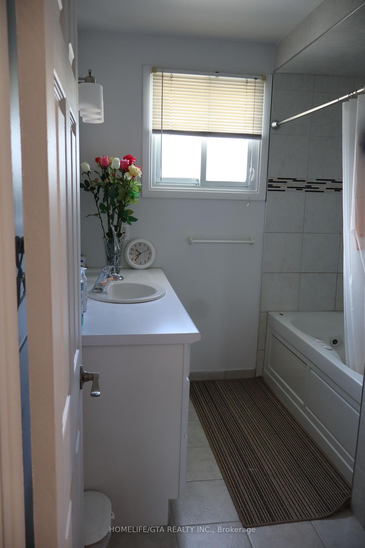 Photo 19 of Unit 8, 1338 Upper Gage Avenue, Hamilton, Randall — HOMEH