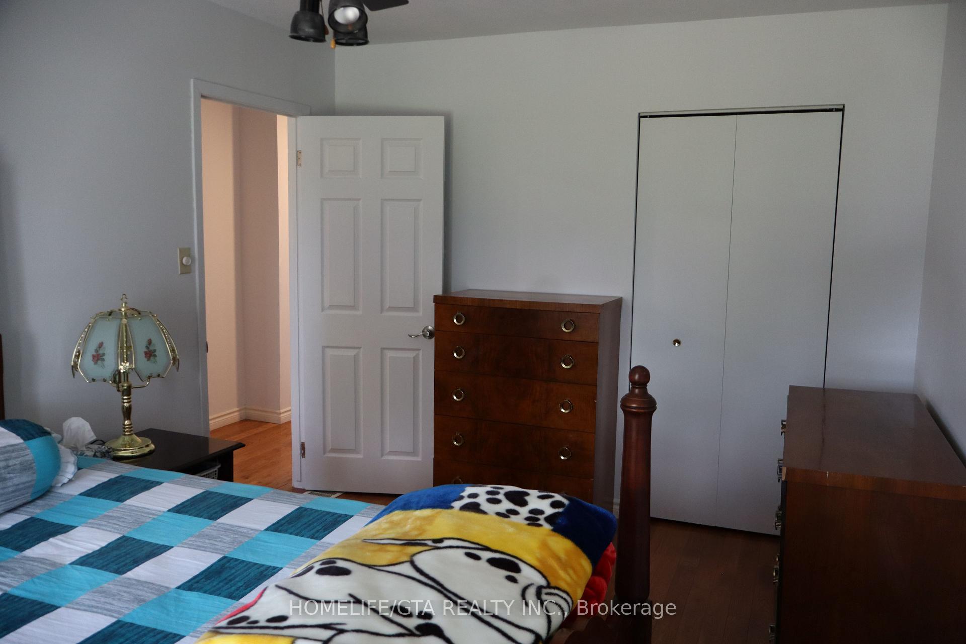 Photo 20 of Unit 8, 1338 Upper Gage Avenue, Hamilton, Randall — HOMEH