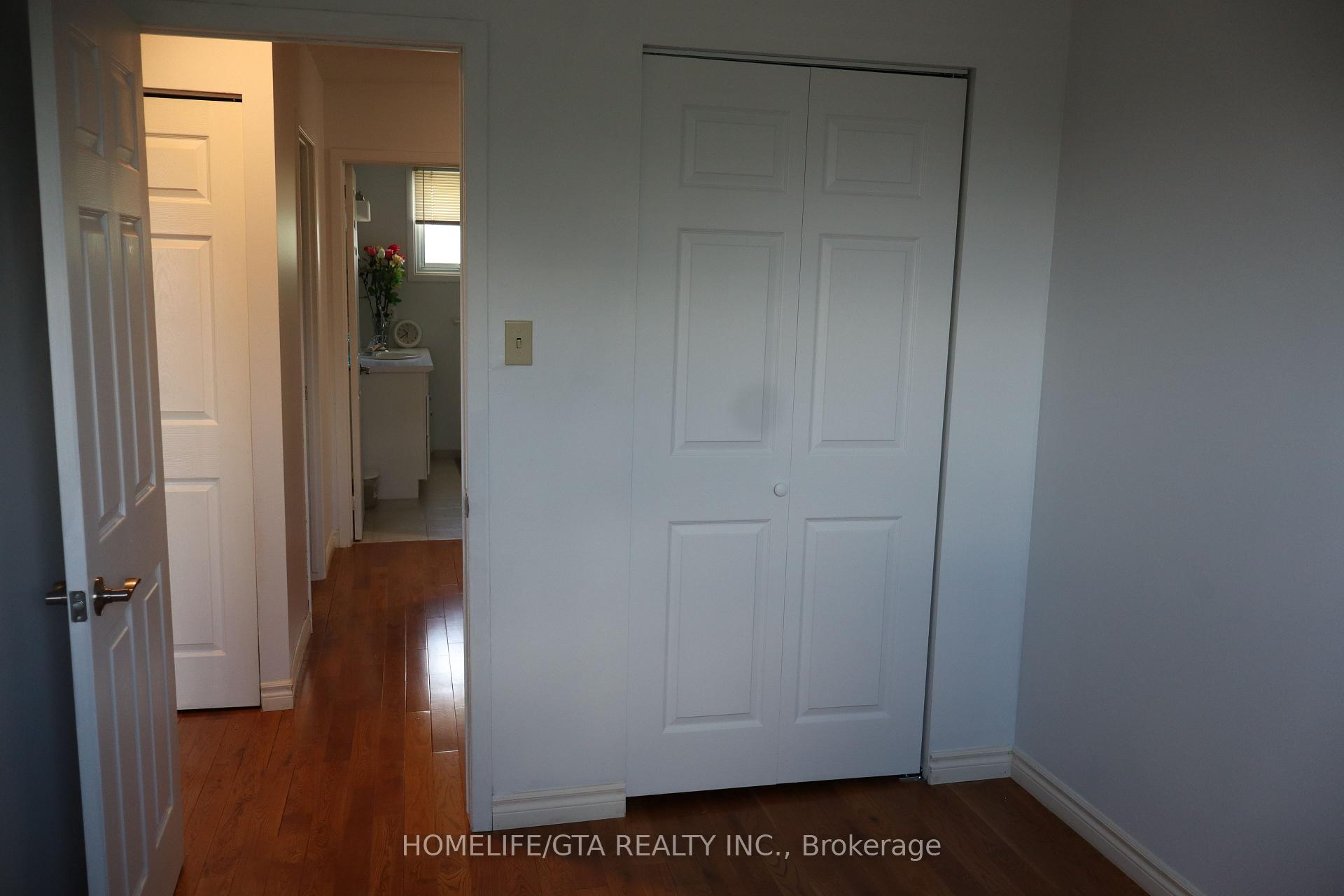 Photo 21 of Unit 8, 1338 Upper Gage Avenue, Hamilton, Randall — HOMEH