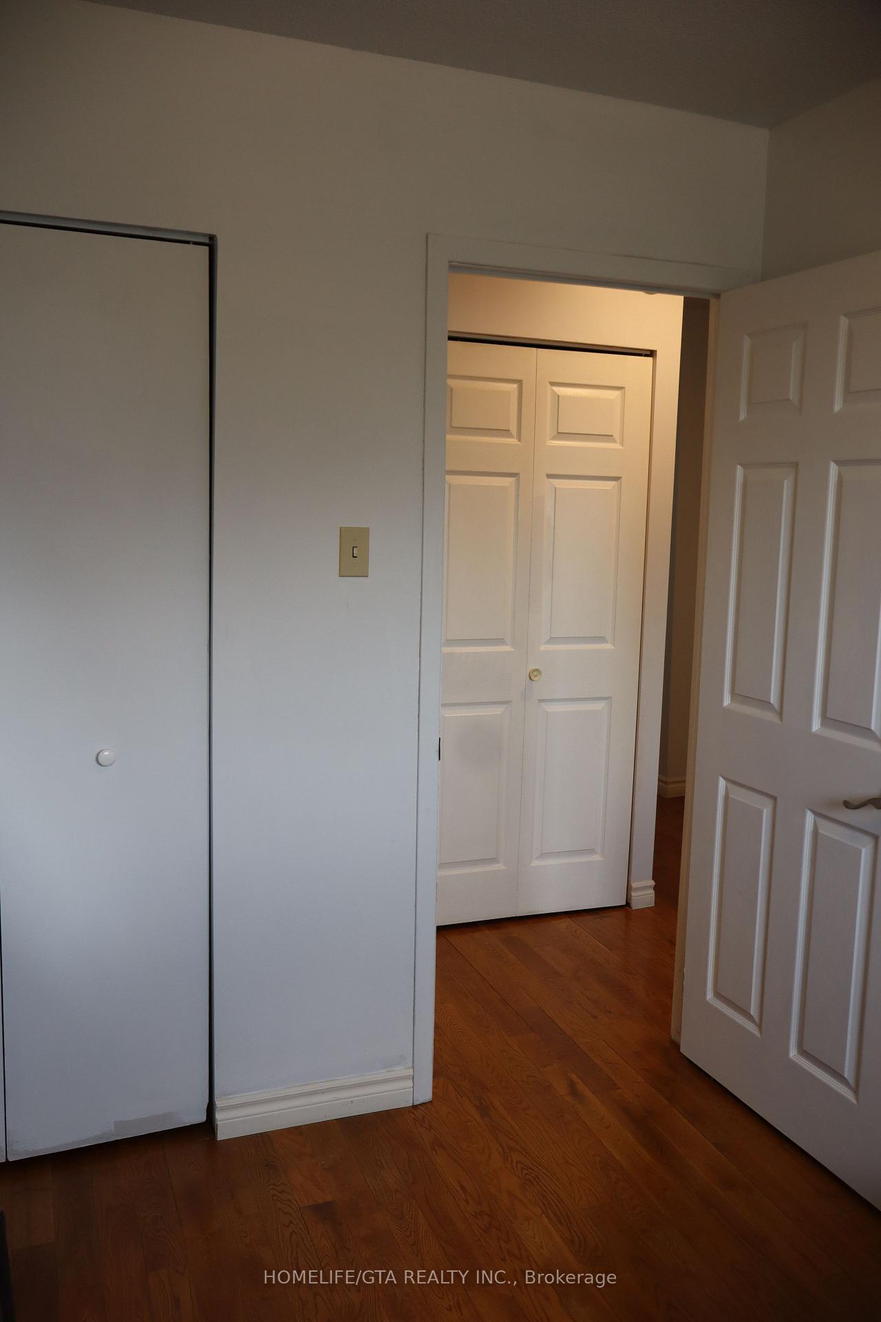 Photo 22 of Unit 8, 1338 Upper Gage Avenue, Hamilton, Randall — HOMEH