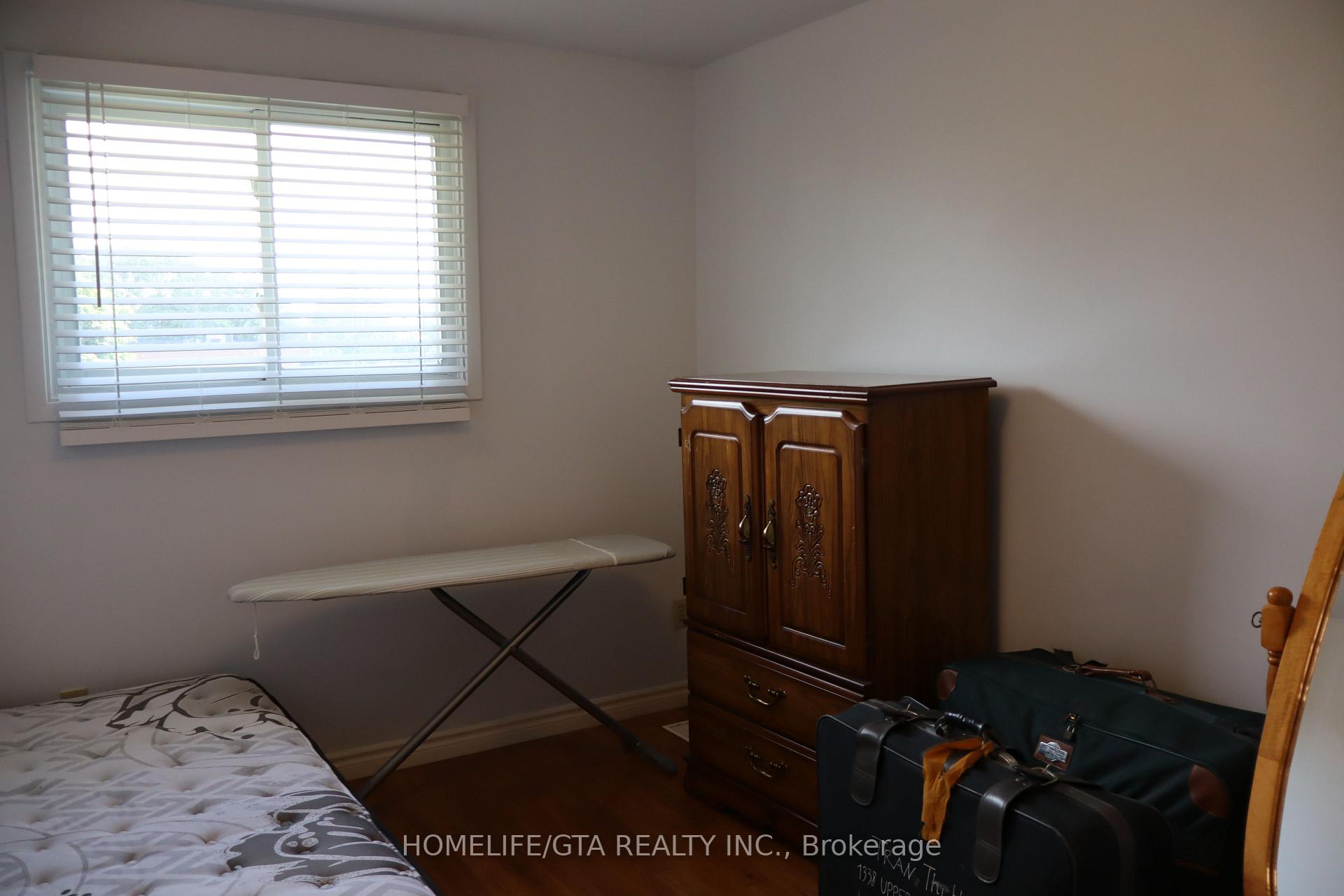 Photo 23 of Unit 8, 1338 Upper Gage Avenue, Hamilton, Randall — HOMEH