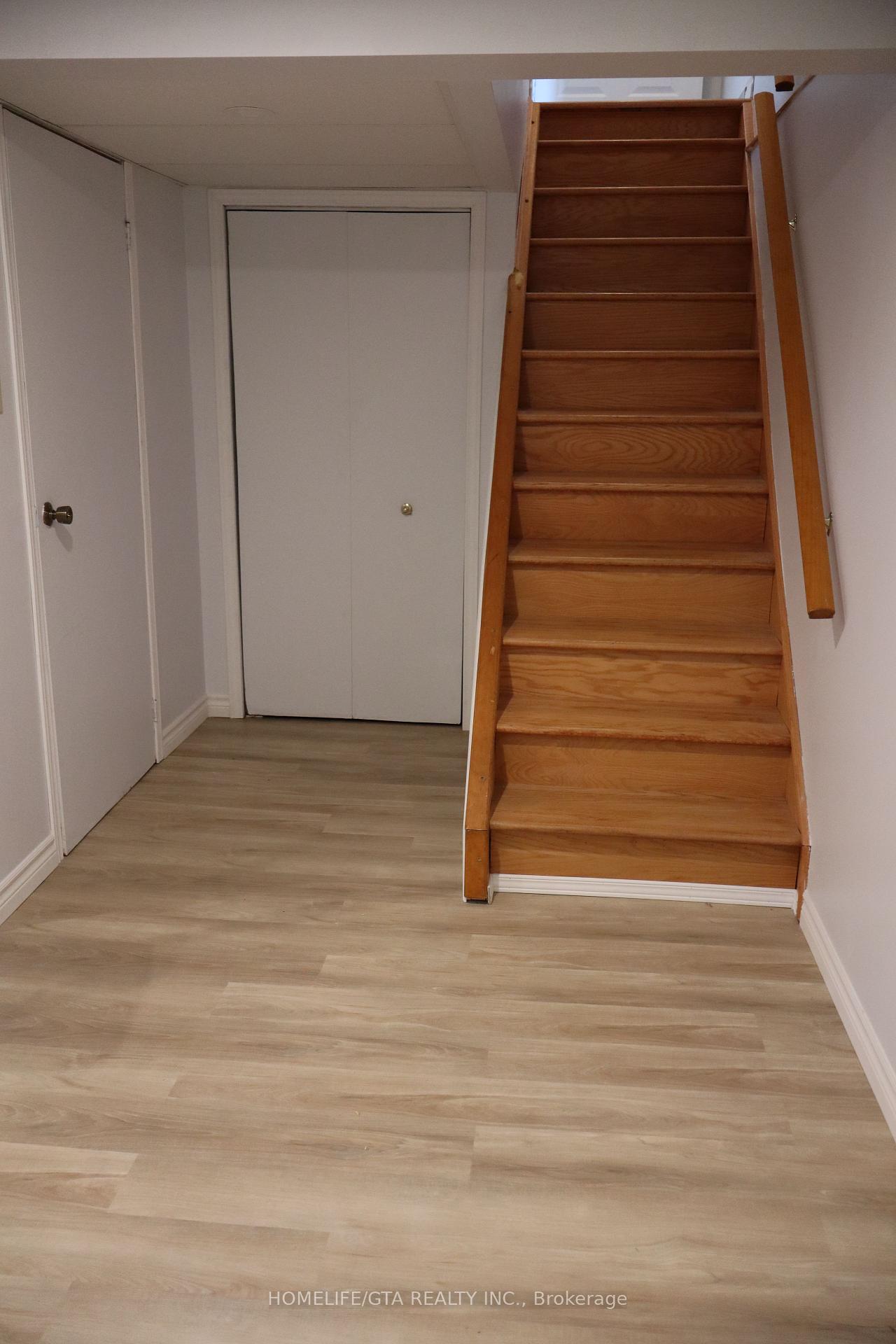 Photo 25 of Unit 8, 1338 Upper Gage Avenue, Hamilton, Randall — HOMEH