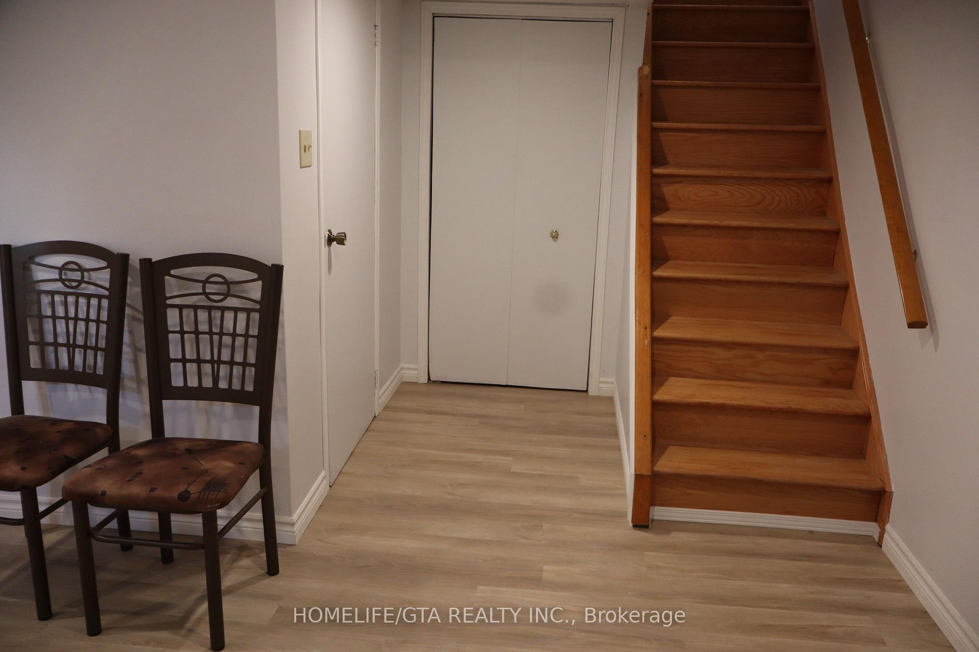 Photo 28 of Unit 8, 1338 Upper Gage Avenue, Hamilton, Randall — HOMEH