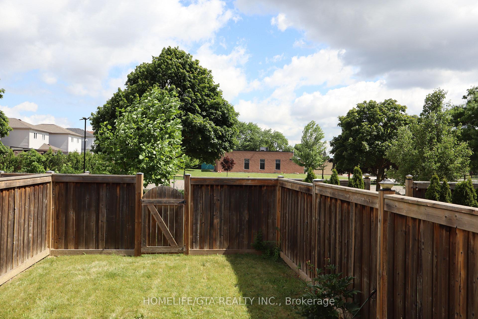 Photo 31 of Unit 8, 1338 Upper Gage Avenue, Hamilton, Randall — HOMEH