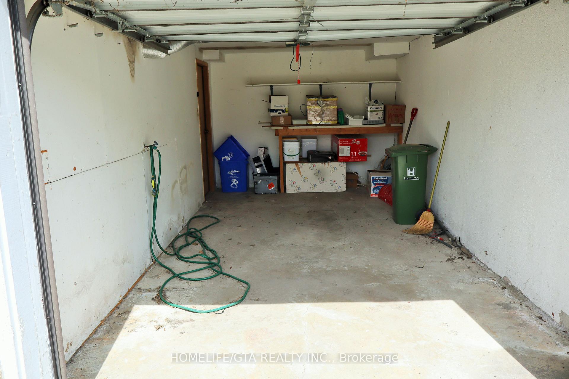 Photo 35 of Unit 8, 1338 Upper Gage Avenue, Hamilton, Randall — HOMEH