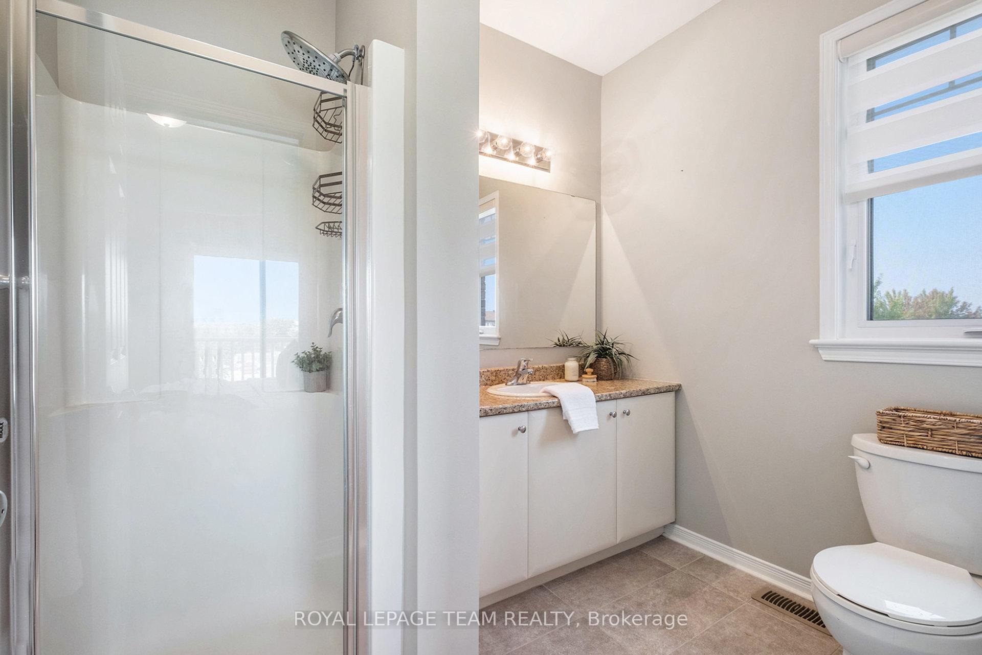 Photo 16 of Unit 58, 168 Urbancrest Private, Ottawa, Barrhaven - Stonebridge — HOMEH