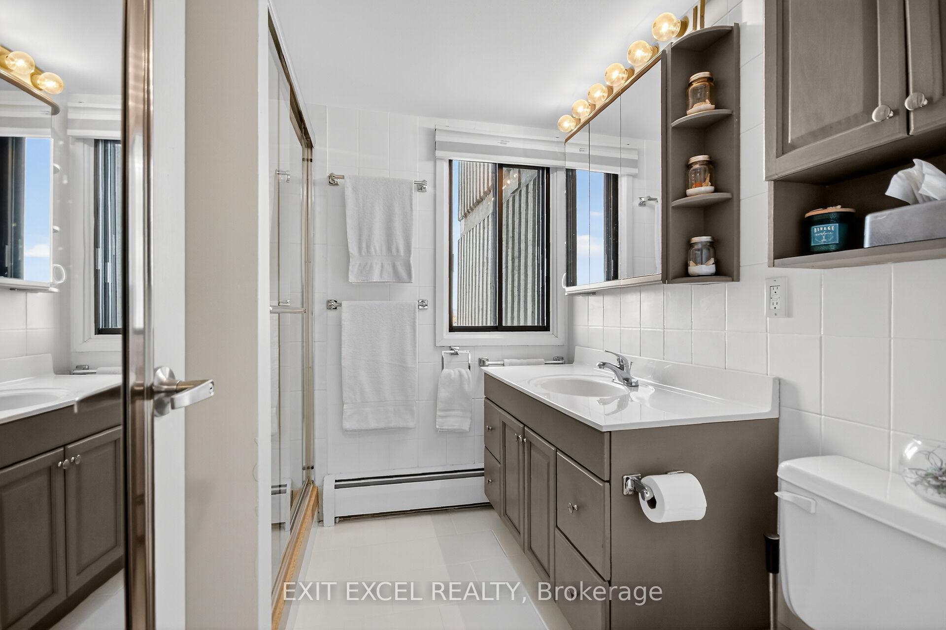 Photo 23 of Unit 1503, 415 Greenview Avenue, Ottawa, Britannia — HOMEH