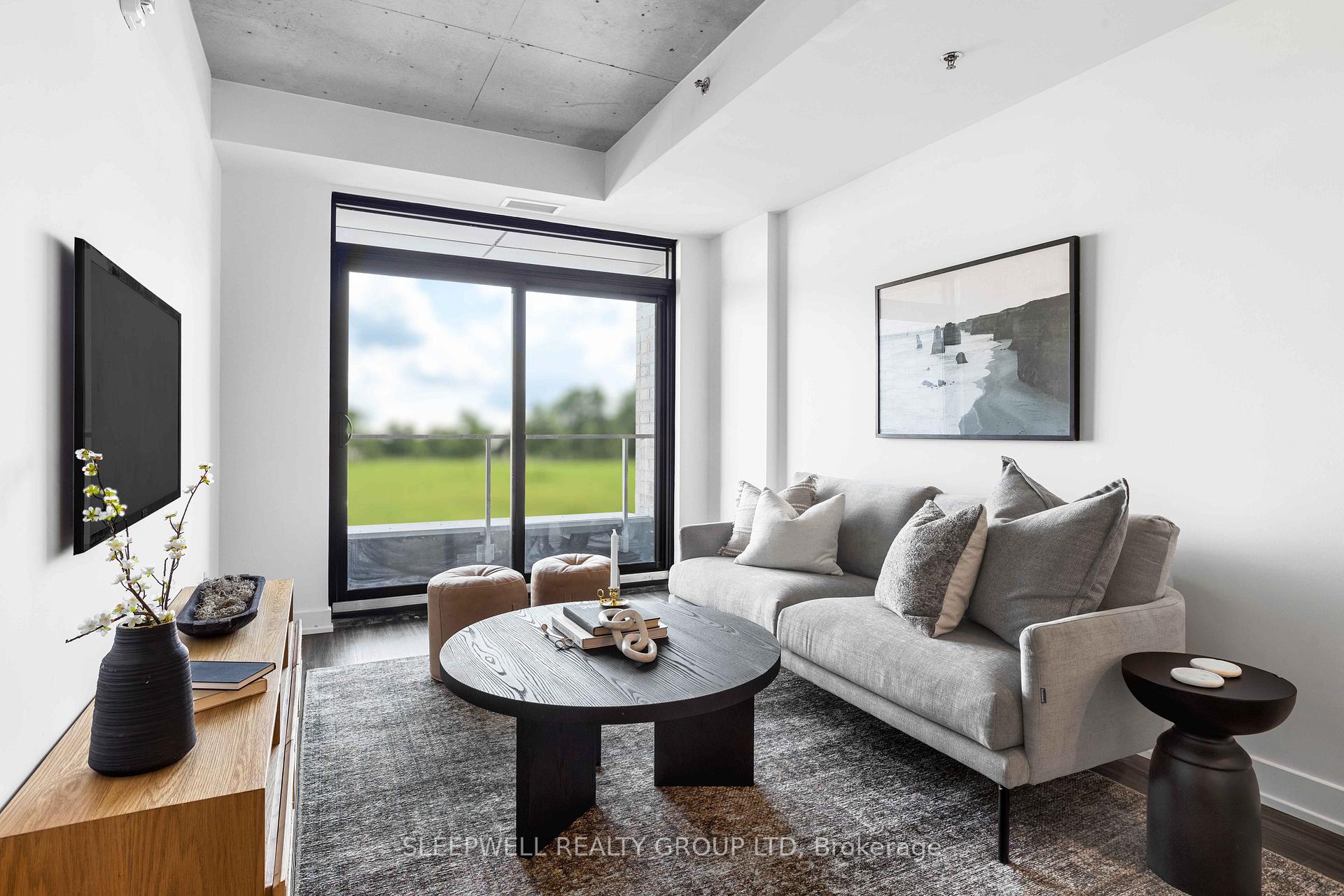 Photo 4 of Unit 305, 1366 Carling Avenue, Ottawa, Carlington — HOMEH