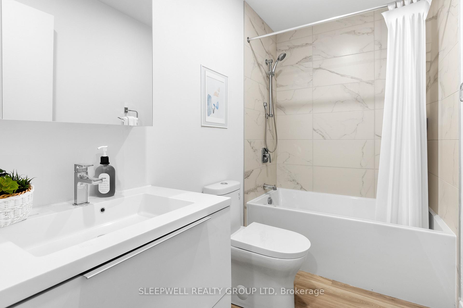 Photo 9 of Unit 305, 1366 Carling Avenue, Ottawa, Carlington — HOMEH
