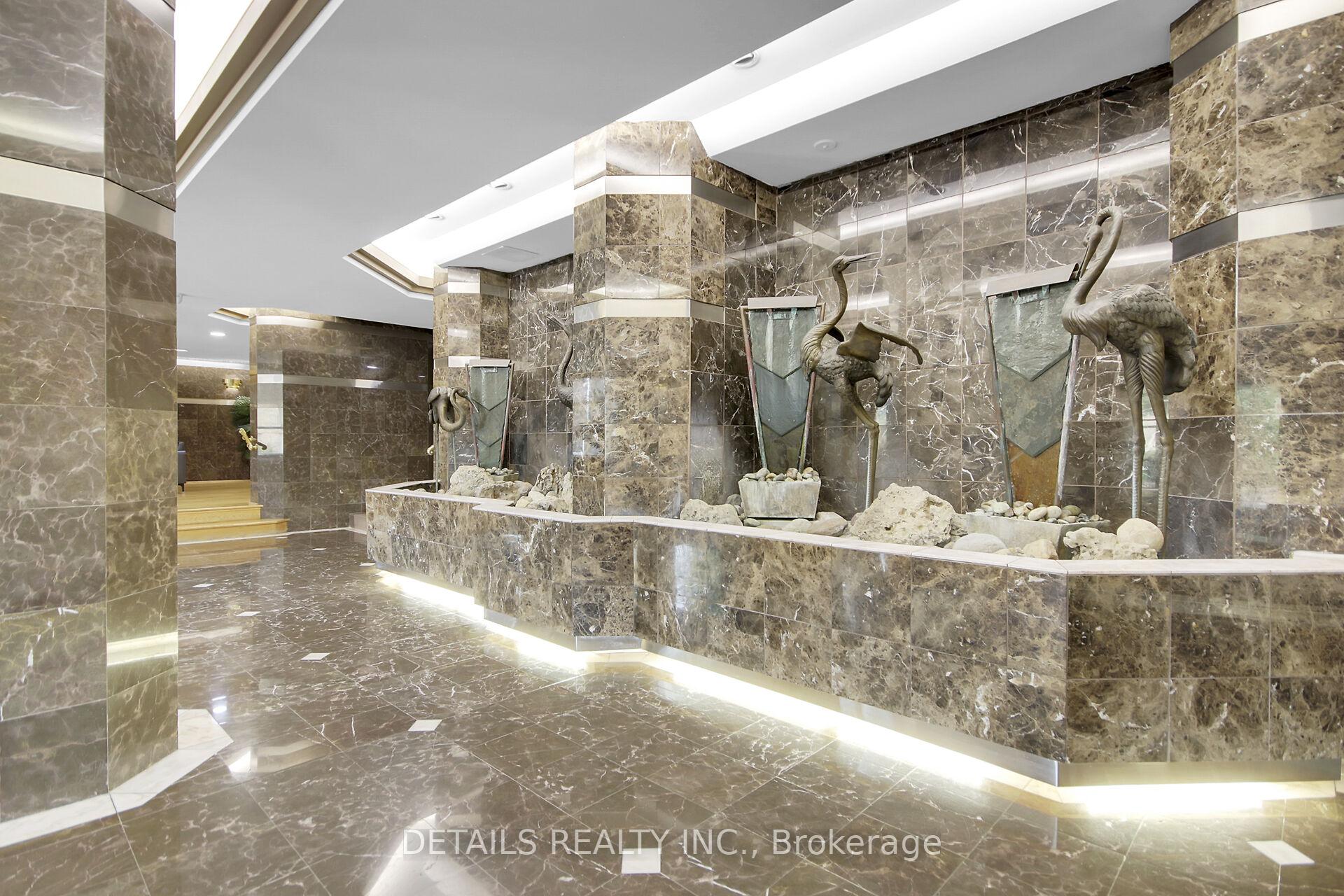 Photo 3 of Unit 1406, 2760 Carousel Crescent, Ottawa, Emerald Woods/Sawmill Creek — HOMEH