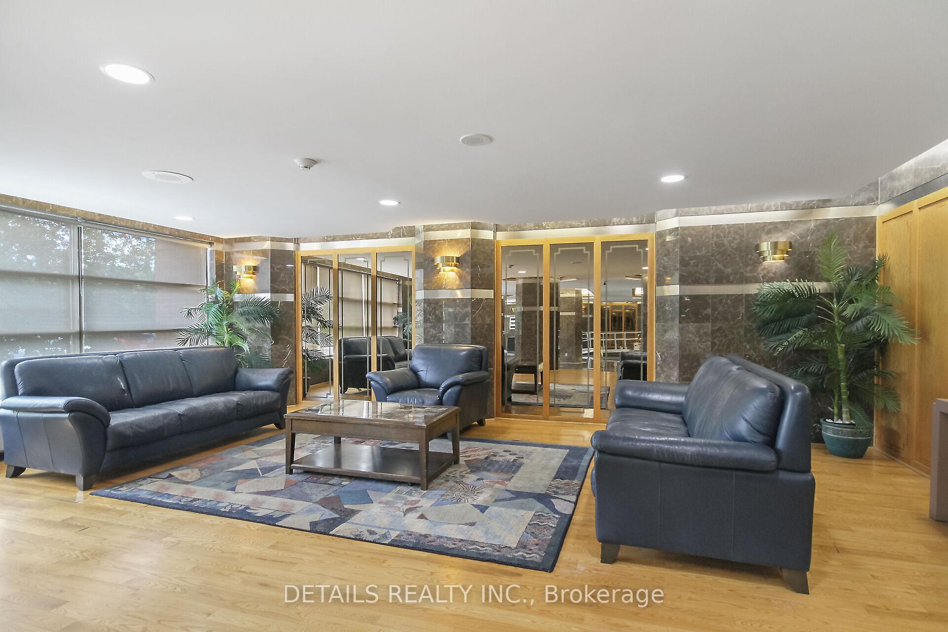 Photo 4 of Unit 1406, 2760 Carousel Crescent, Ottawa, Emerald Woods/Sawmill Creek — HOMEH
