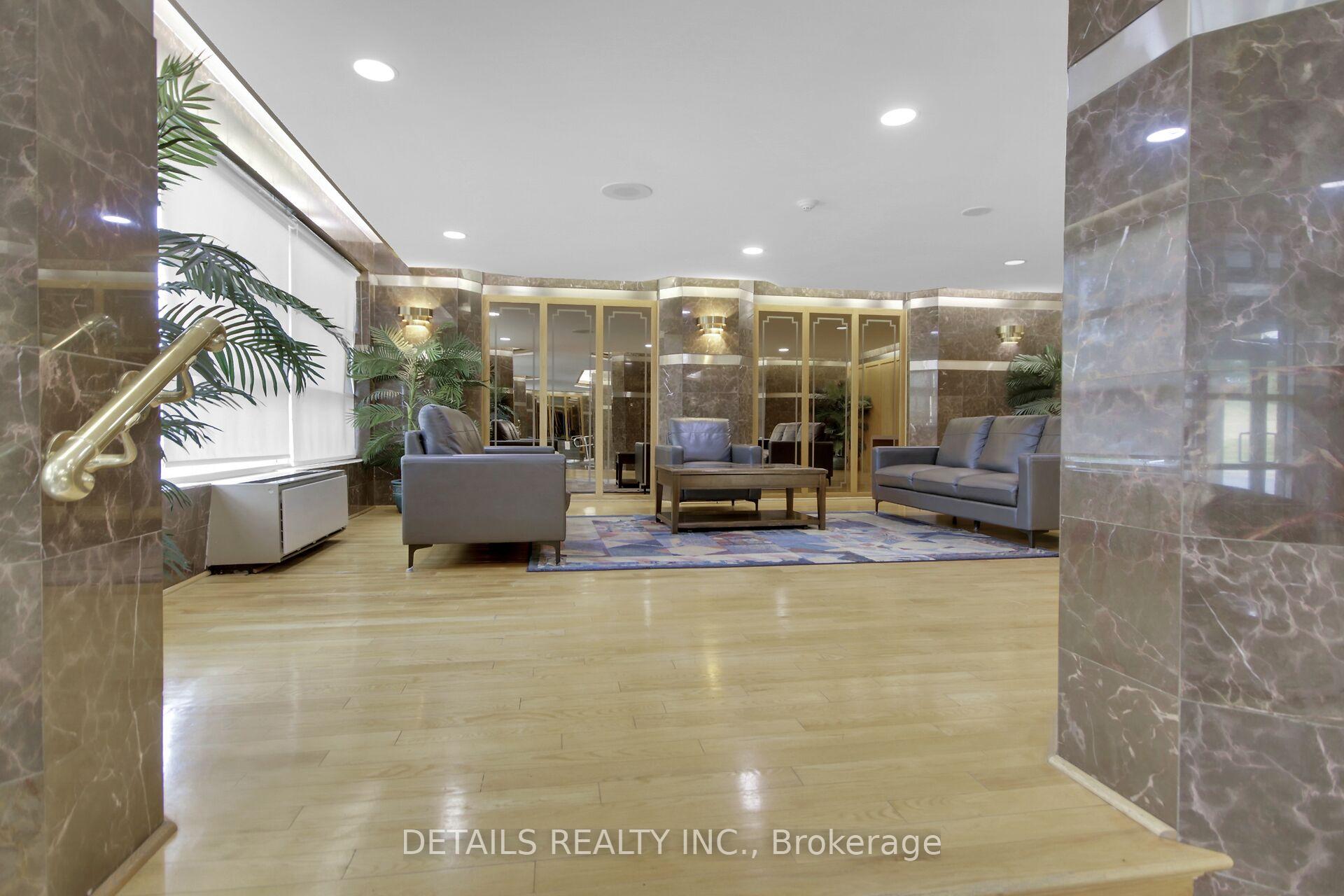 Photo 5 of Unit 1406, 2760 Carousel Crescent, Ottawa, Emerald Woods/Sawmill Creek — HOMEH