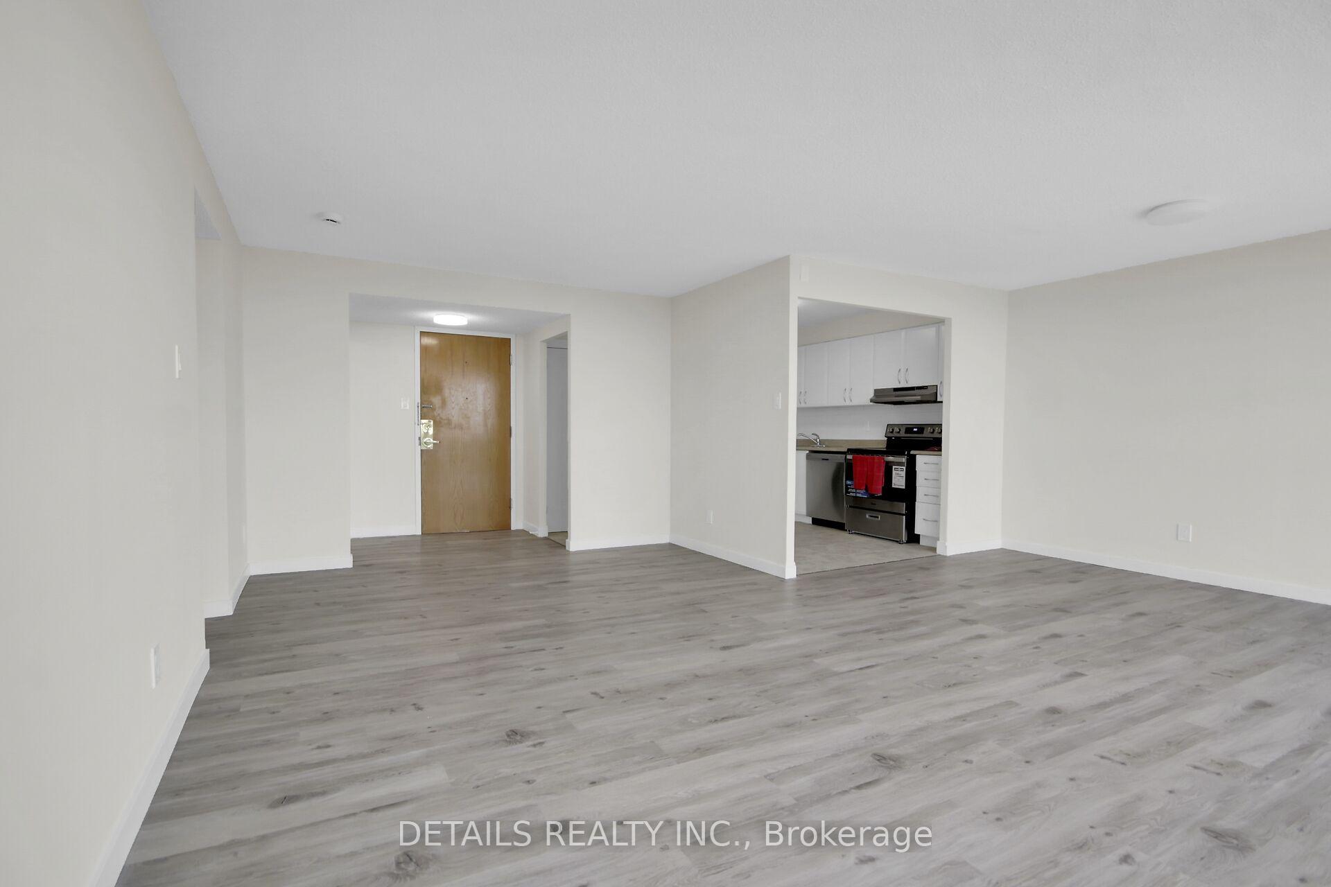 Photo 9 of Unit 1406, 2760 Carousel Crescent, Ottawa, Emerald Woods/Sawmill Creek — HOMEH