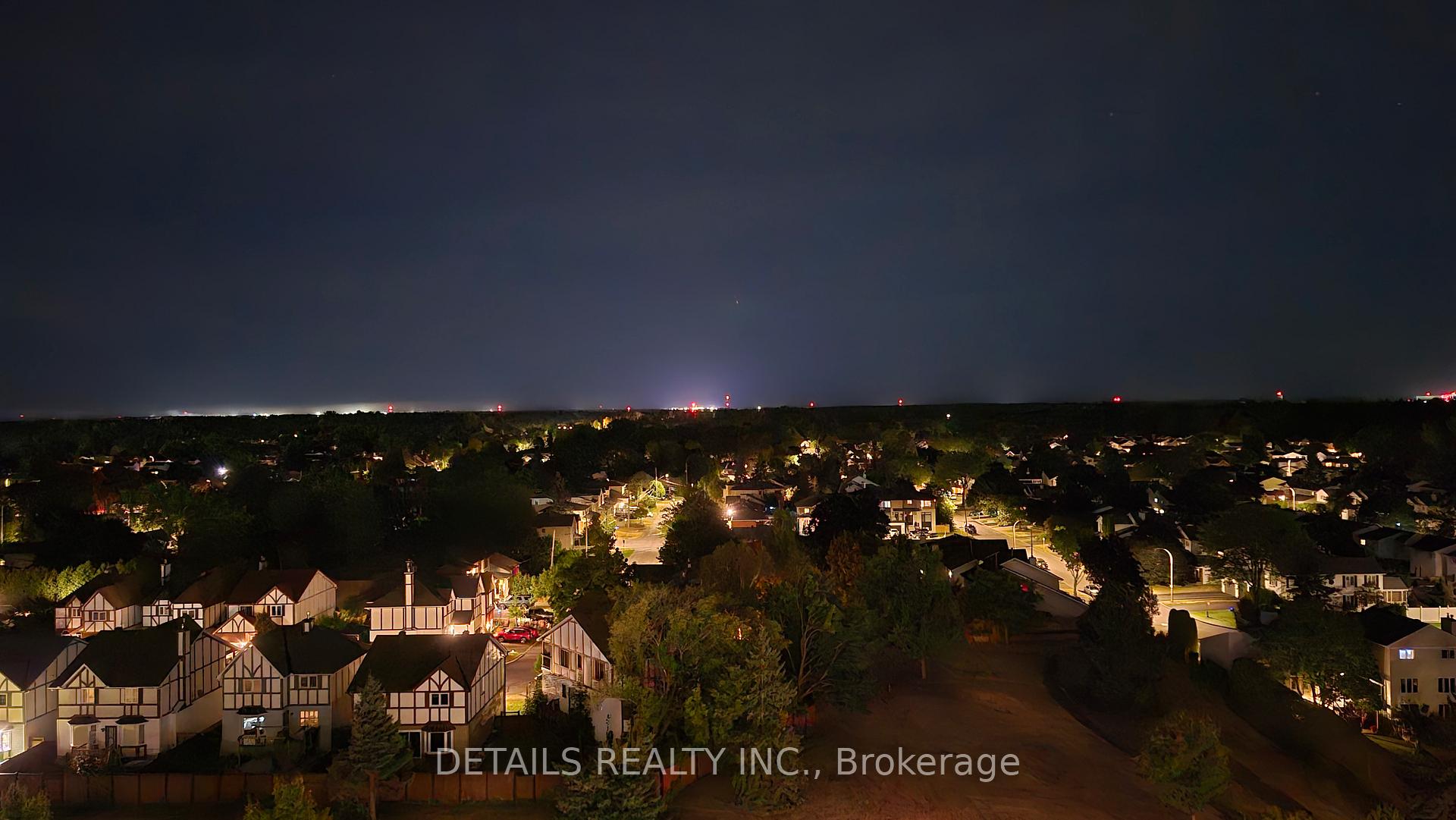 Photo 11 of Unit 1406, 2760 Carousel Crescent, Ottawa, Emerald Woods/Sawmill Creek — HOMEH