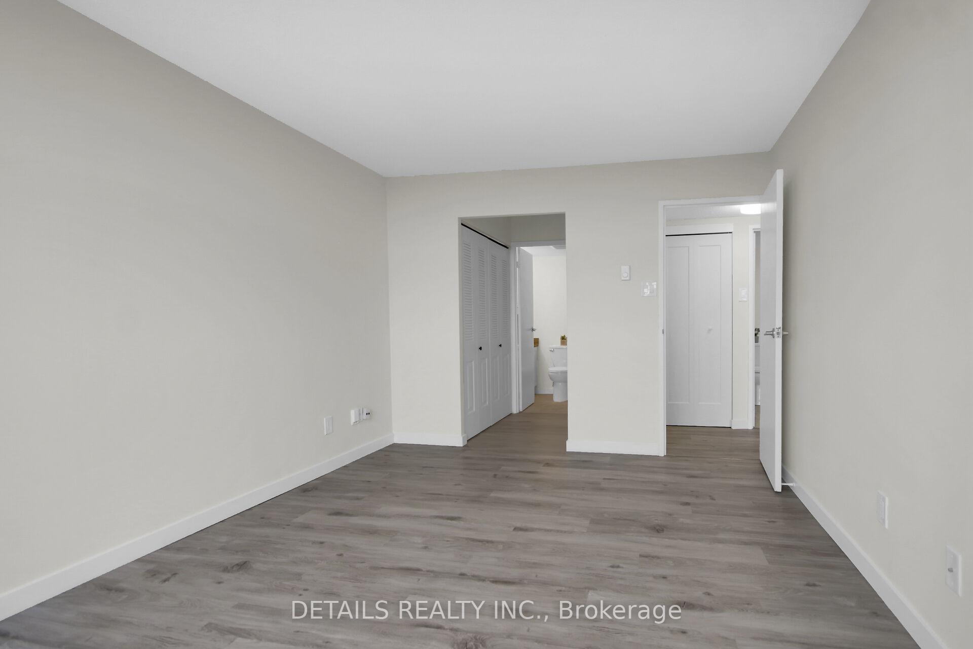 Photo 23 of Unit 1406, 2760 Carousel Crescent, Ottawa, Emerald Woods/Sawmill Creek — HOMEH