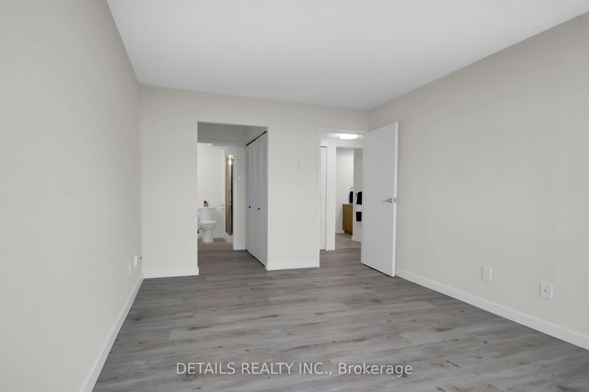 Photo 24 of Unit 1406, 2760 Carousel Crescent, Ottawa, Emerald Woods/Sawmill Creek — HOMEH